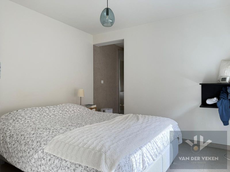 Mooie kangoeroewoning in hartje Hasselt. foto 5