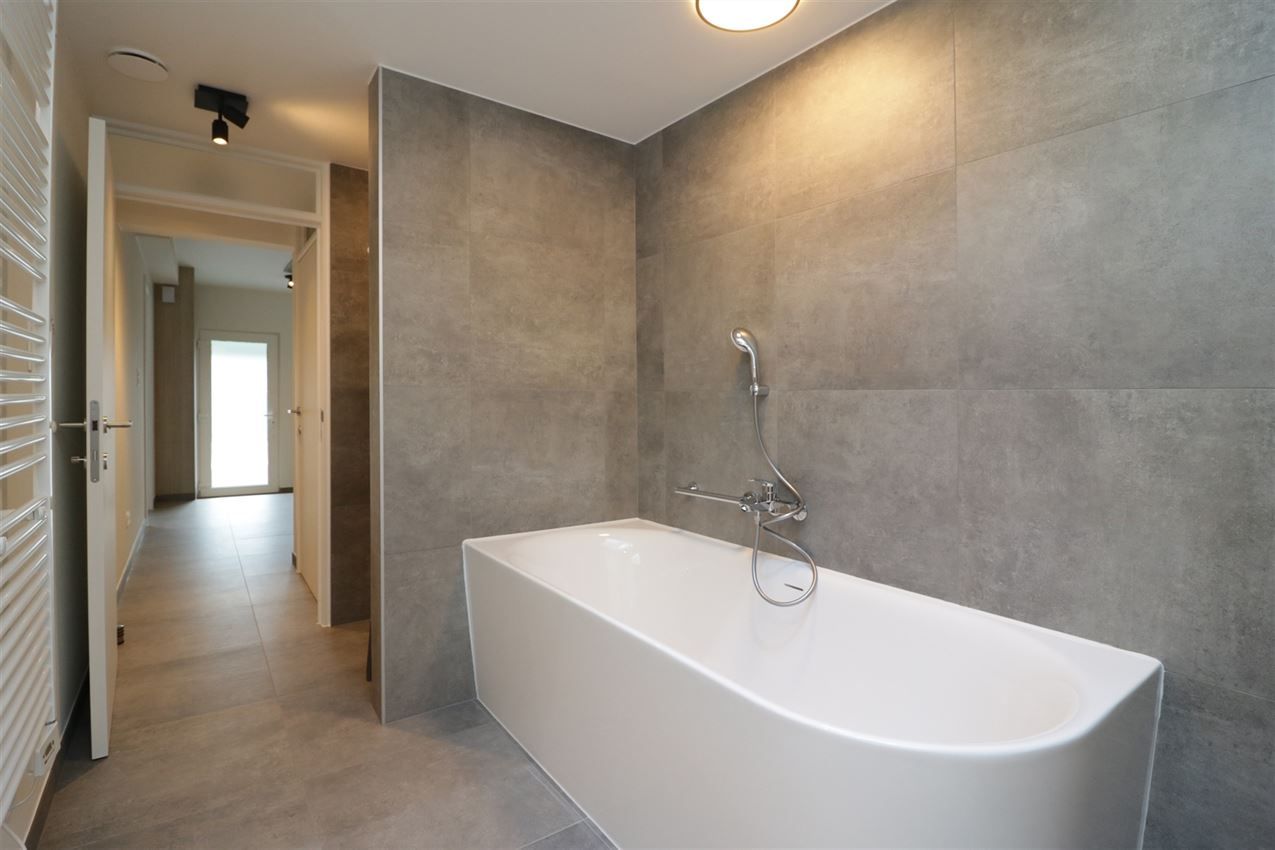 Huis foto 6