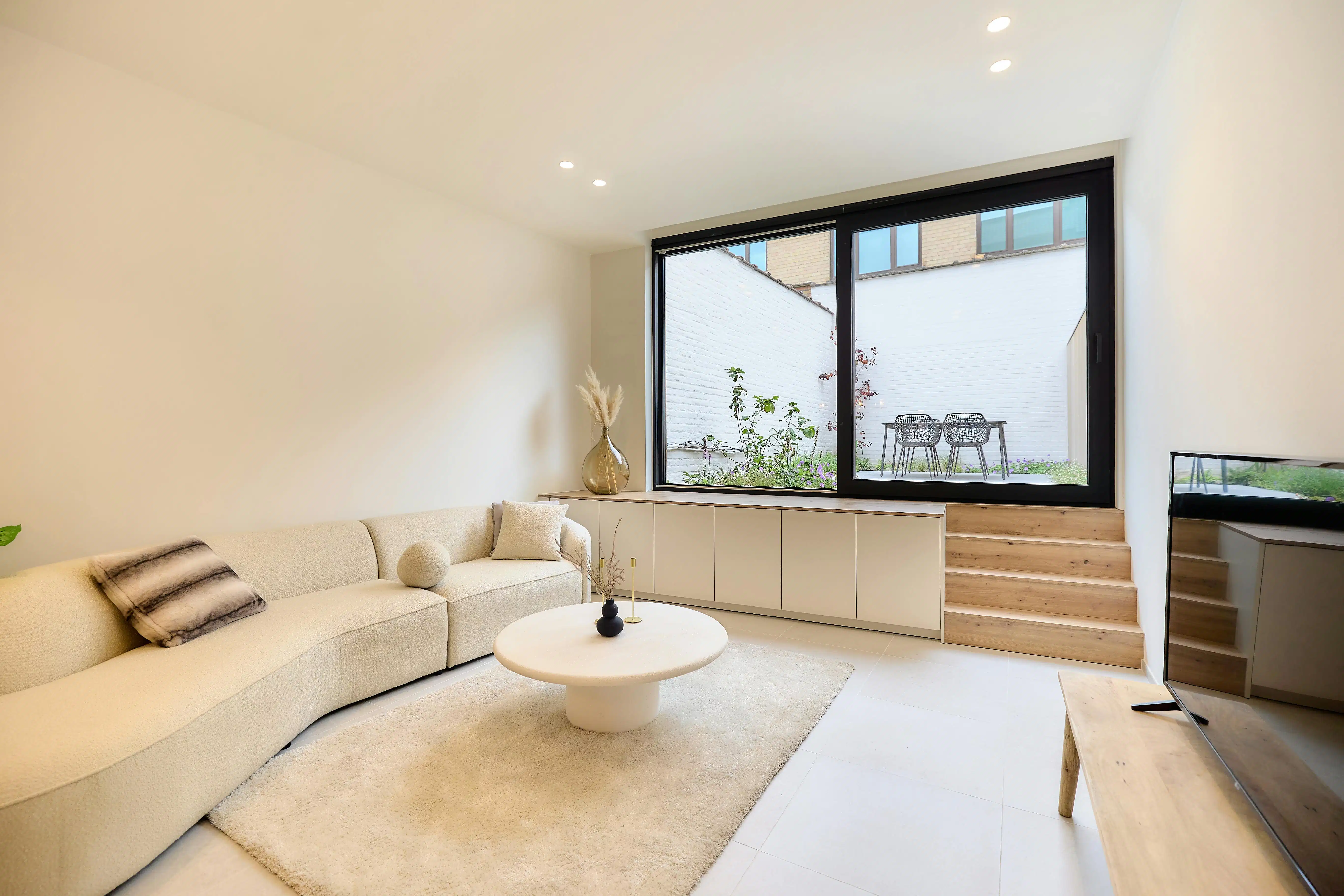 Uniek herenhuis MET LIFT foto 8