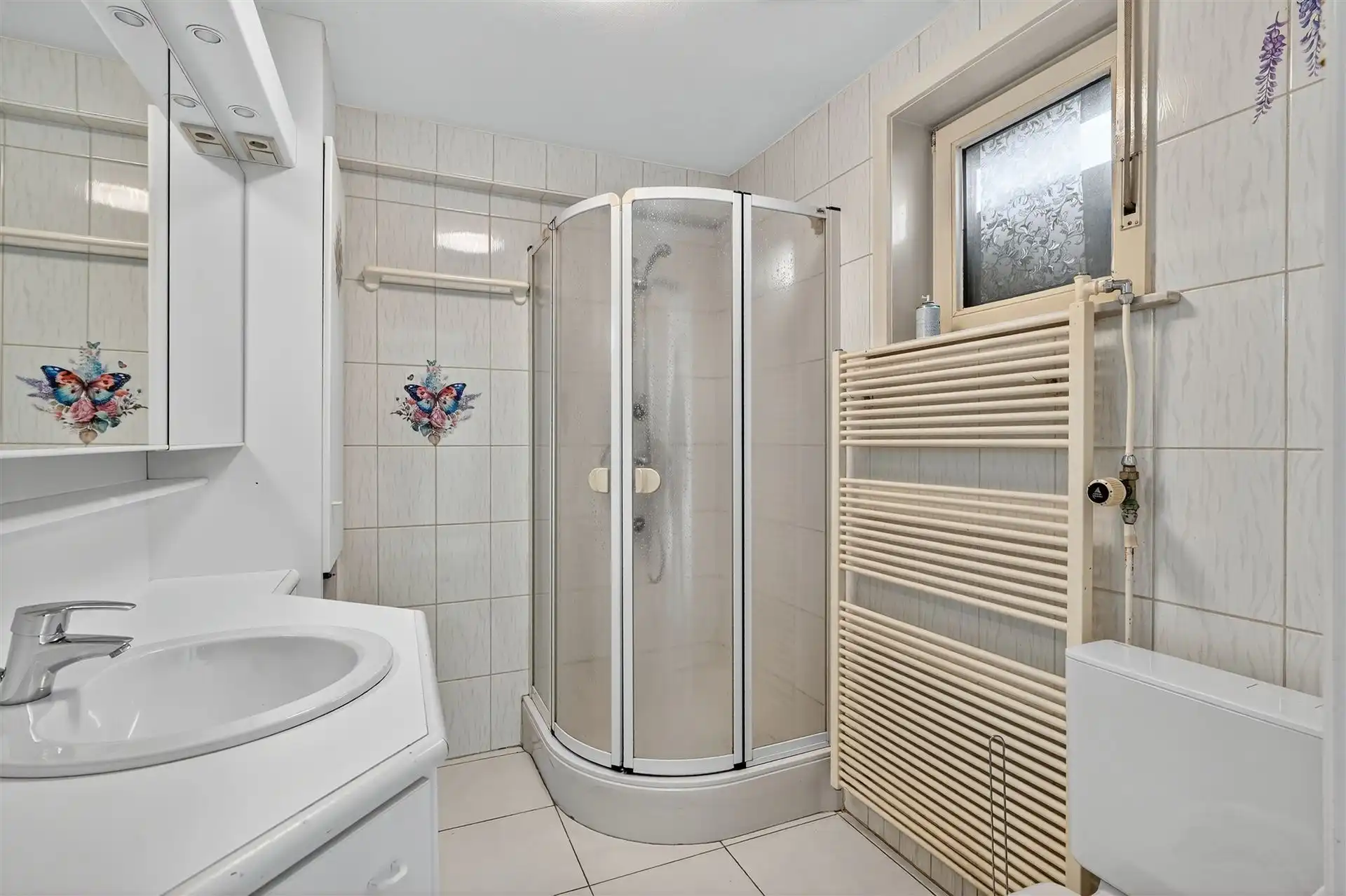 JACHTHAVEN / GROTE TERRASSEN foto 25