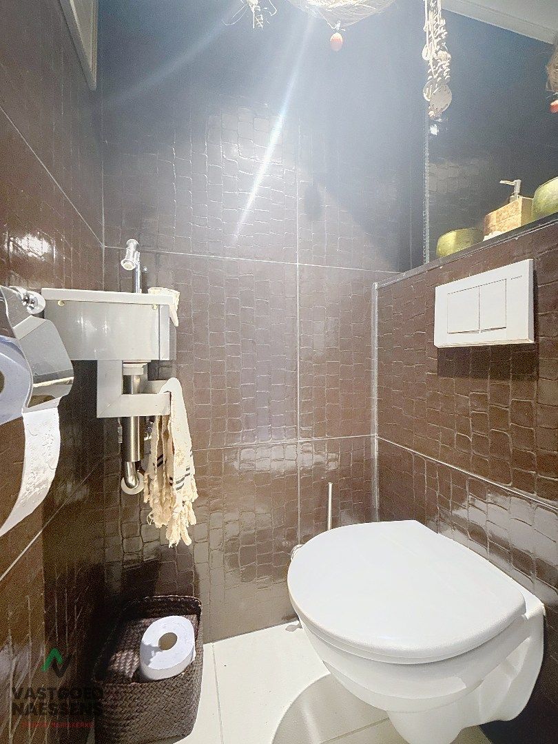 SCHITTEREND 2 SLPK APP MET ZICHT OP ZEE EN TERRAS foto 22