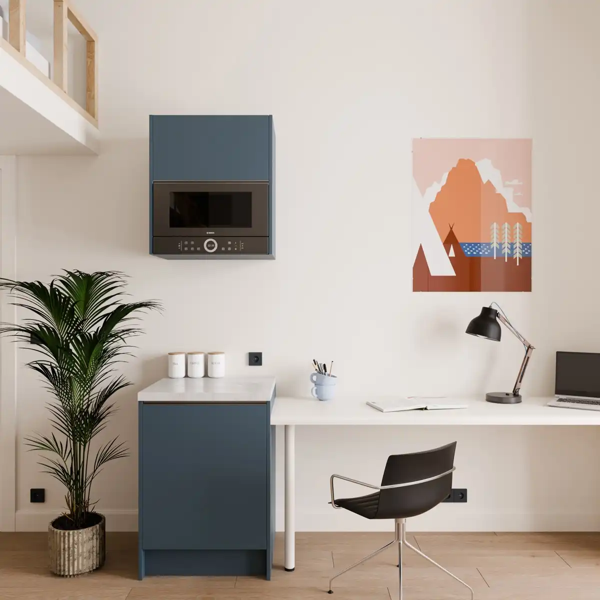 Studentenhuis – Topinvestering in Mechelen foto 4