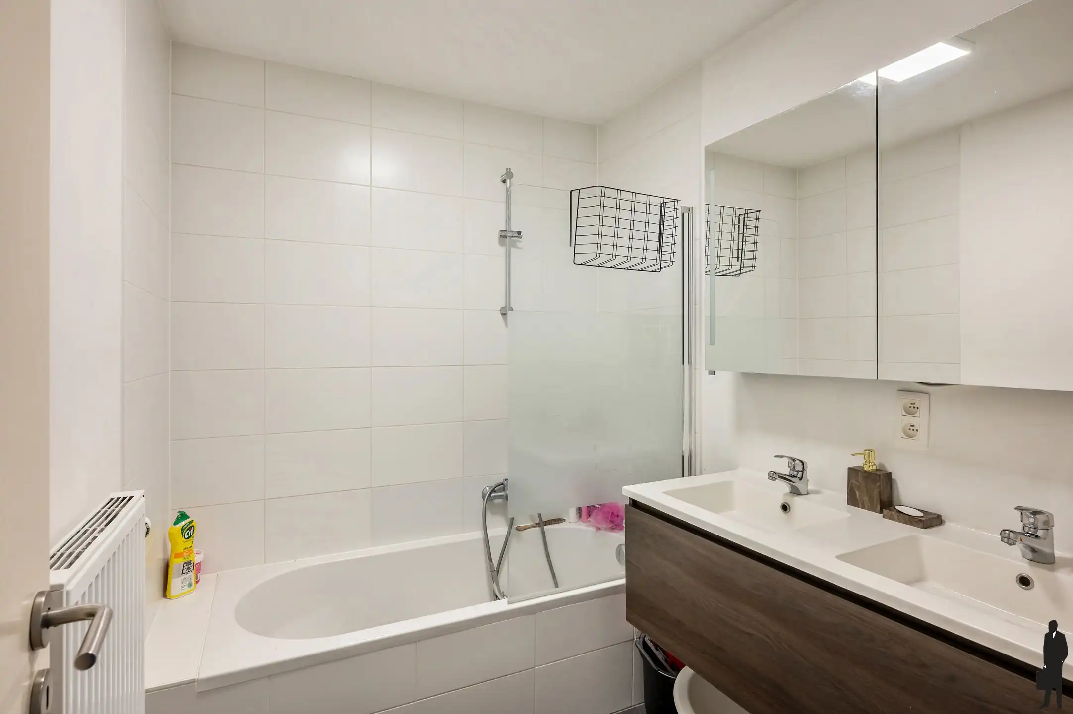 Energiezuinig wonen aan het Harmoniepark foto 15