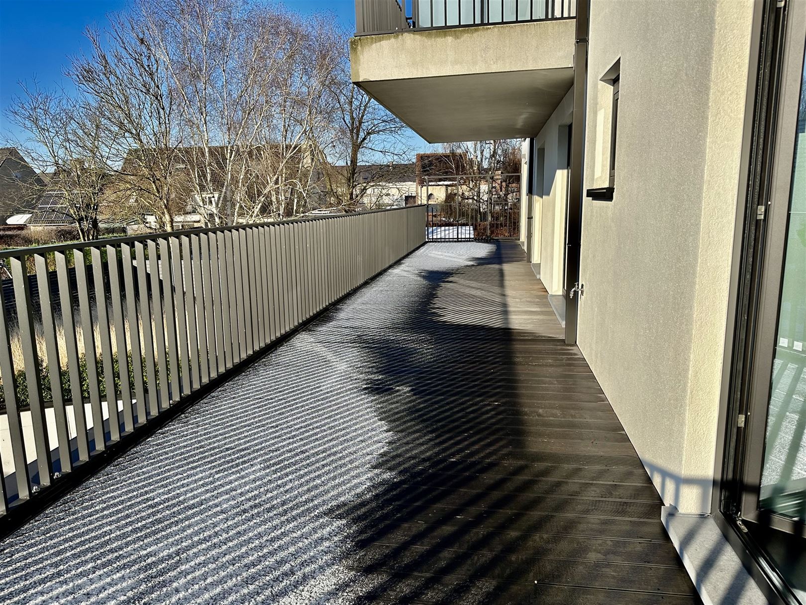 Praktijkruimte/ kantoorruimte te huur in centrum Eine foto 15