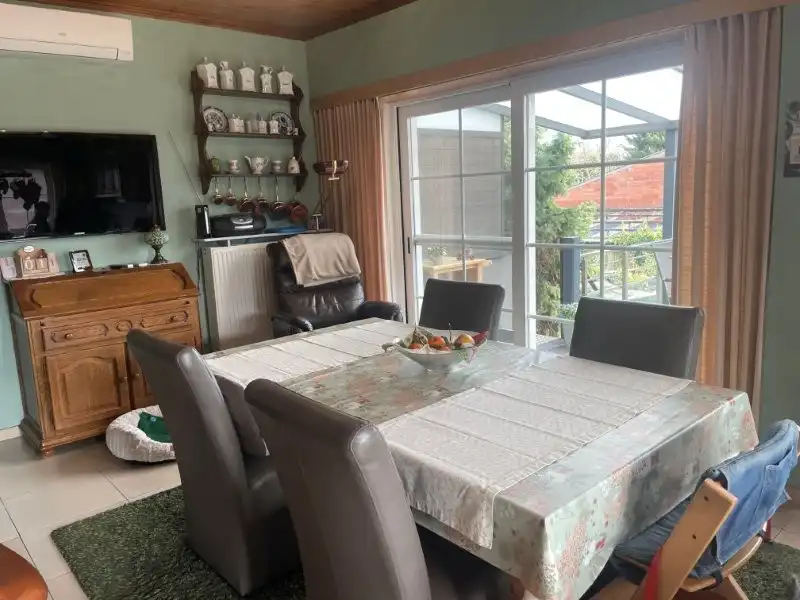 Huis te koop foto 6