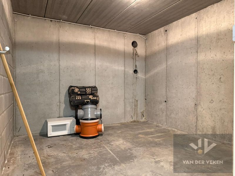 RUIM 2-SLPKAPPARTEMENT NABIJ HET CENTRUM foto 19