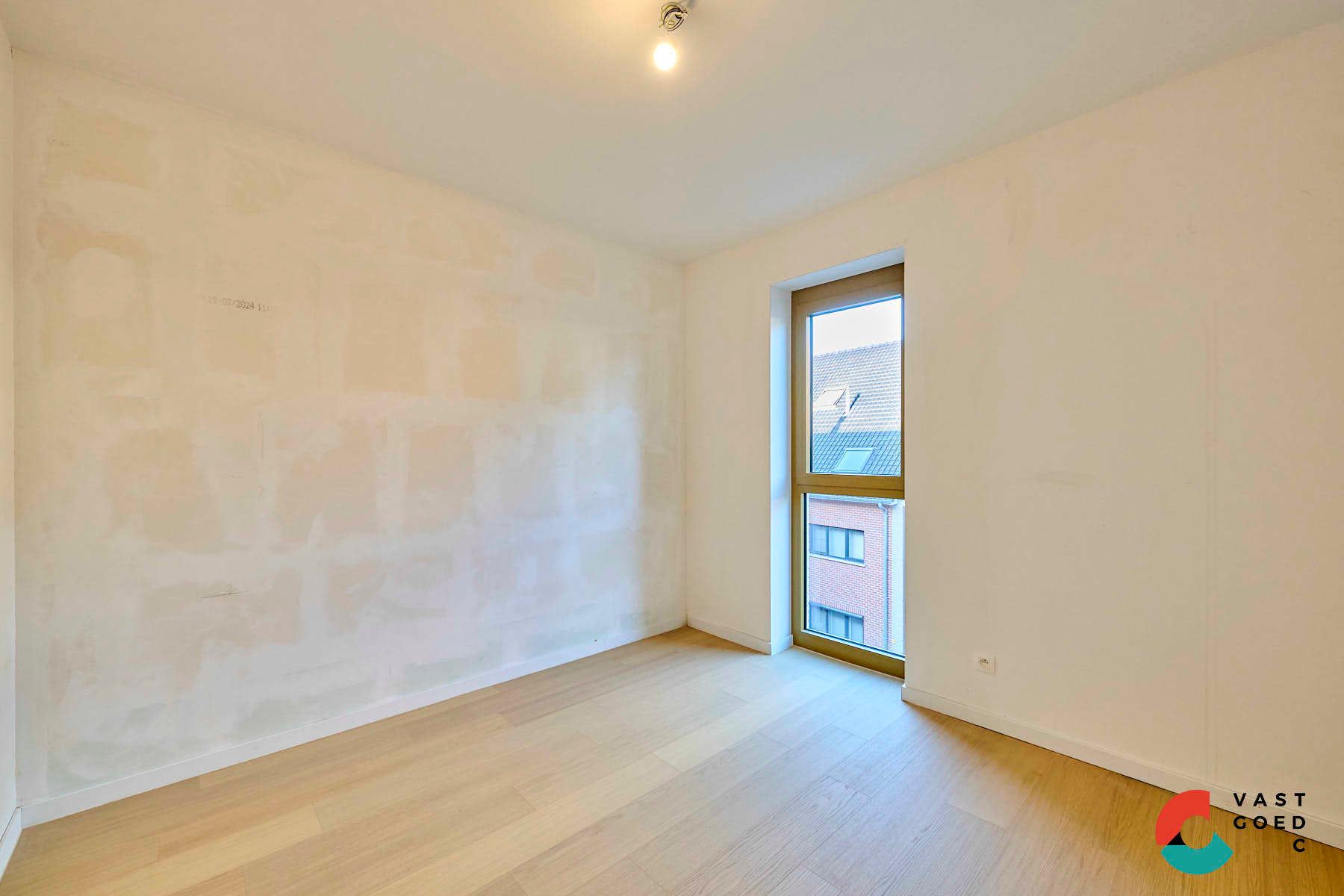 Appartement te koop foto 11