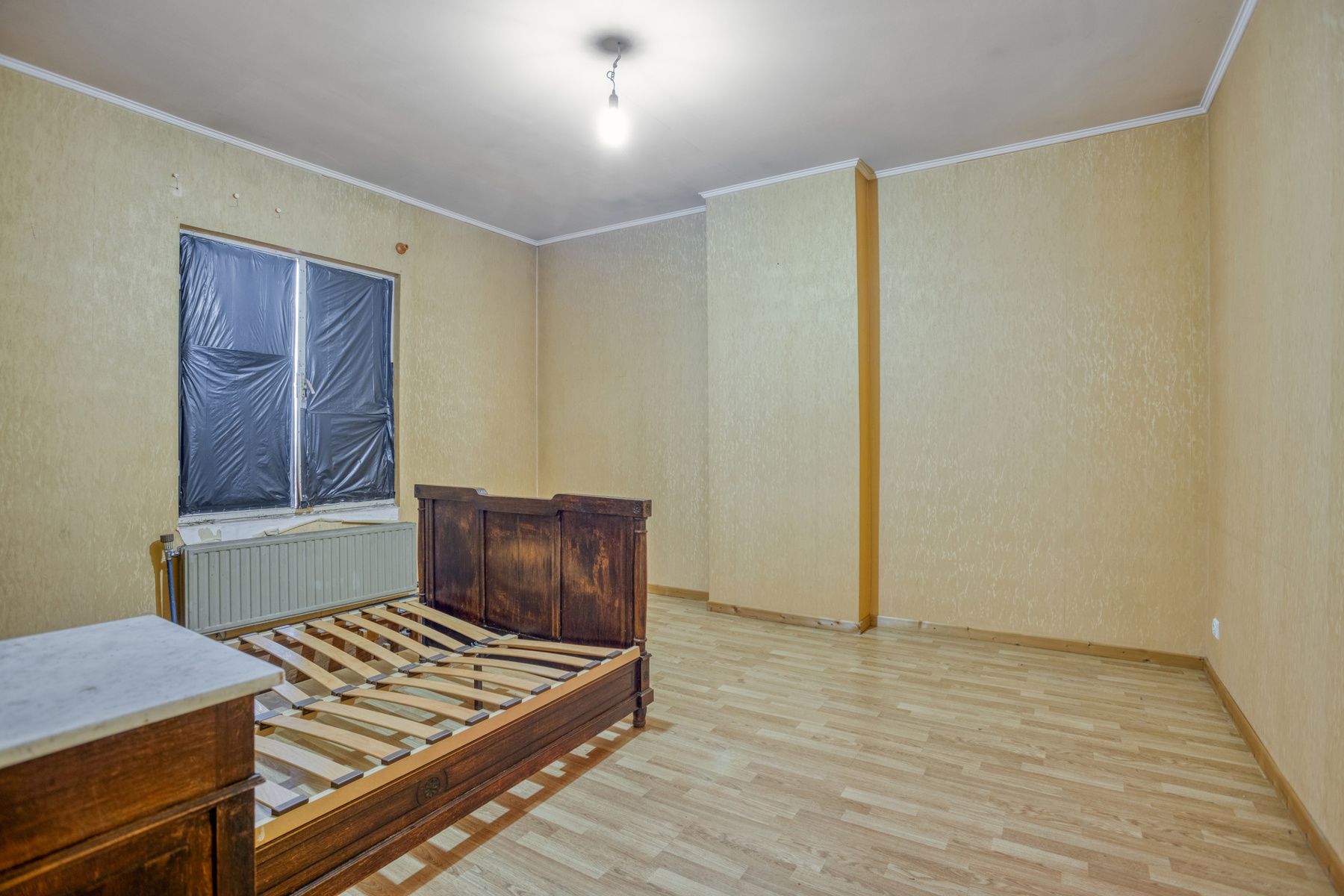 Huis te koop foto 16