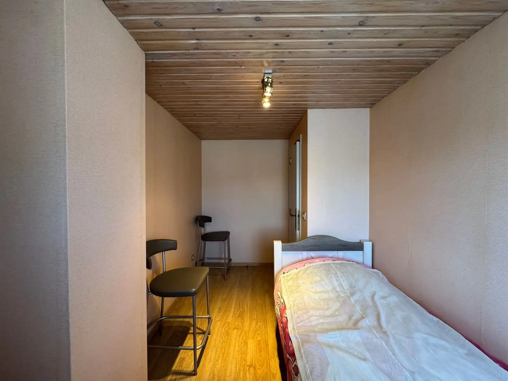 Woning foto 25