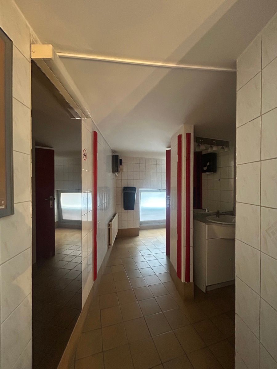 Investeren in de Muntstraat foto 14