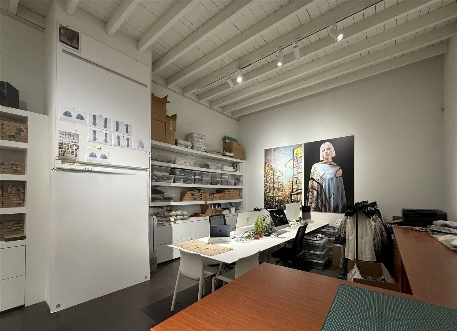 Kloosterstraat 85 foto 5