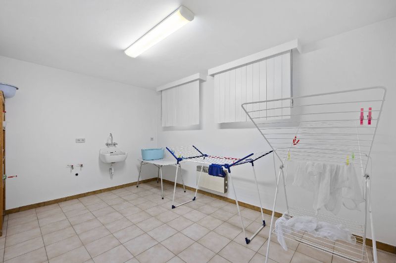 Villa van 349m² op 29a67ca met openluchtzwembad foto 35