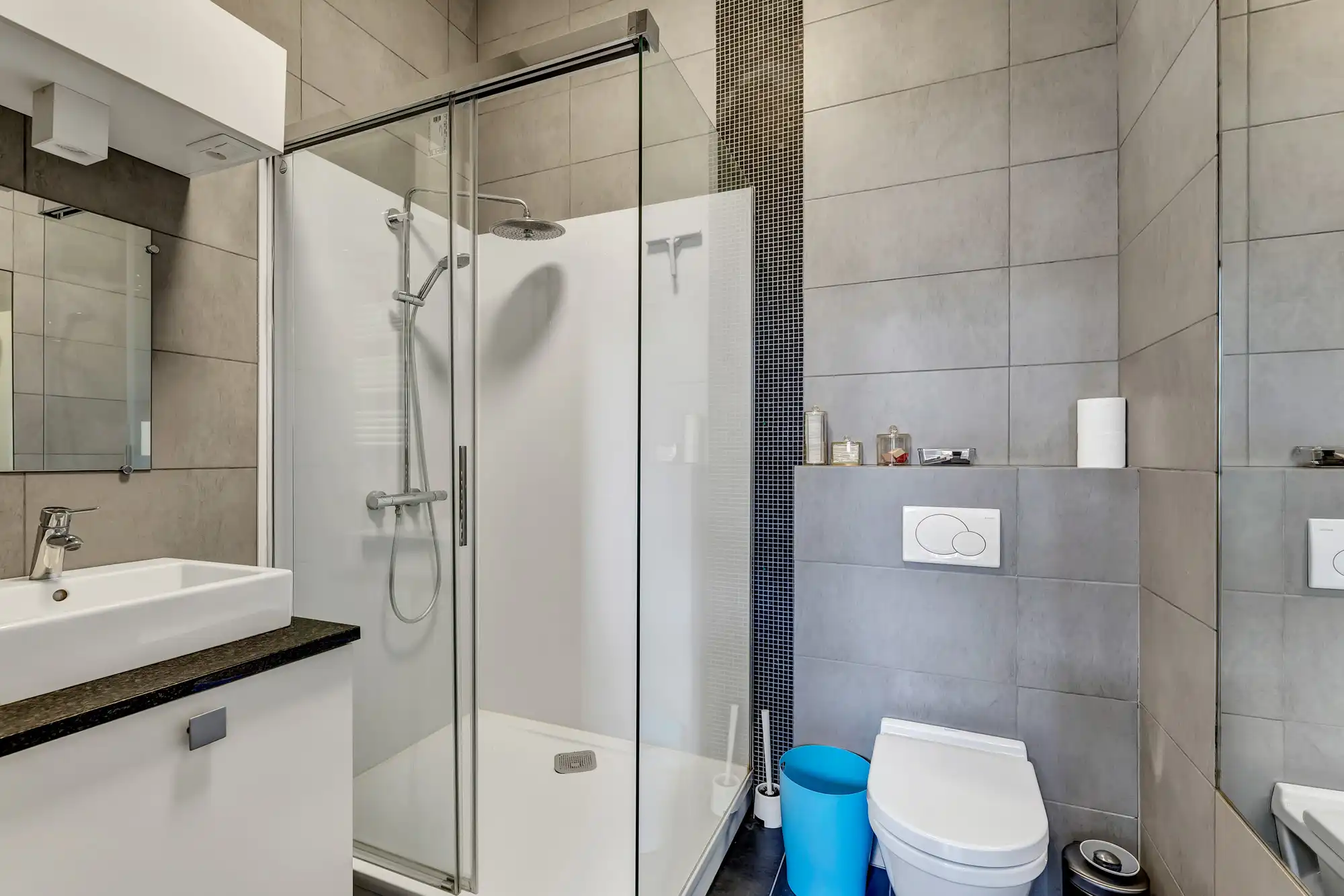 Instapklaar appartement op goede locatie foto 10
