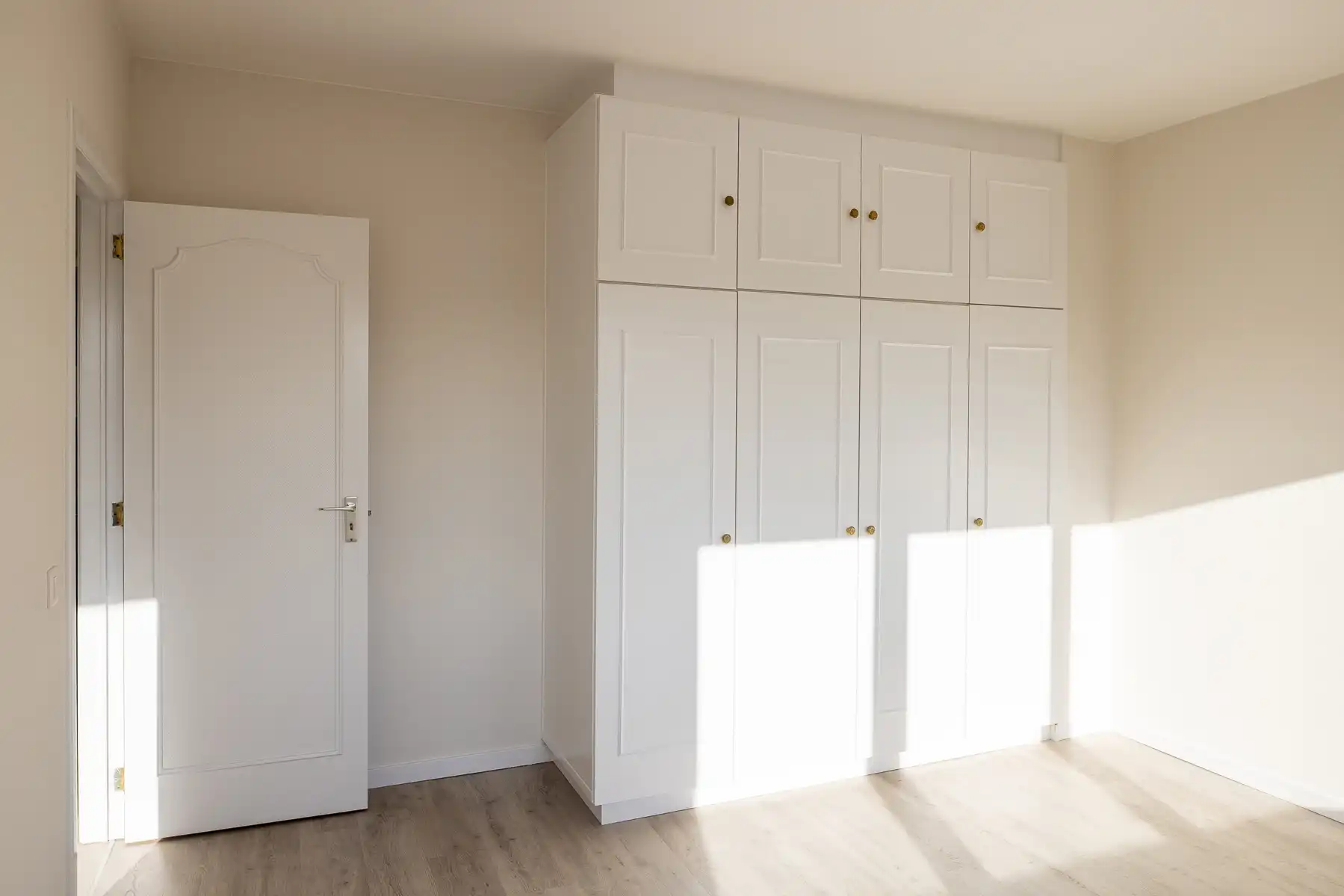 Woning met verzorgde tuin foto 11