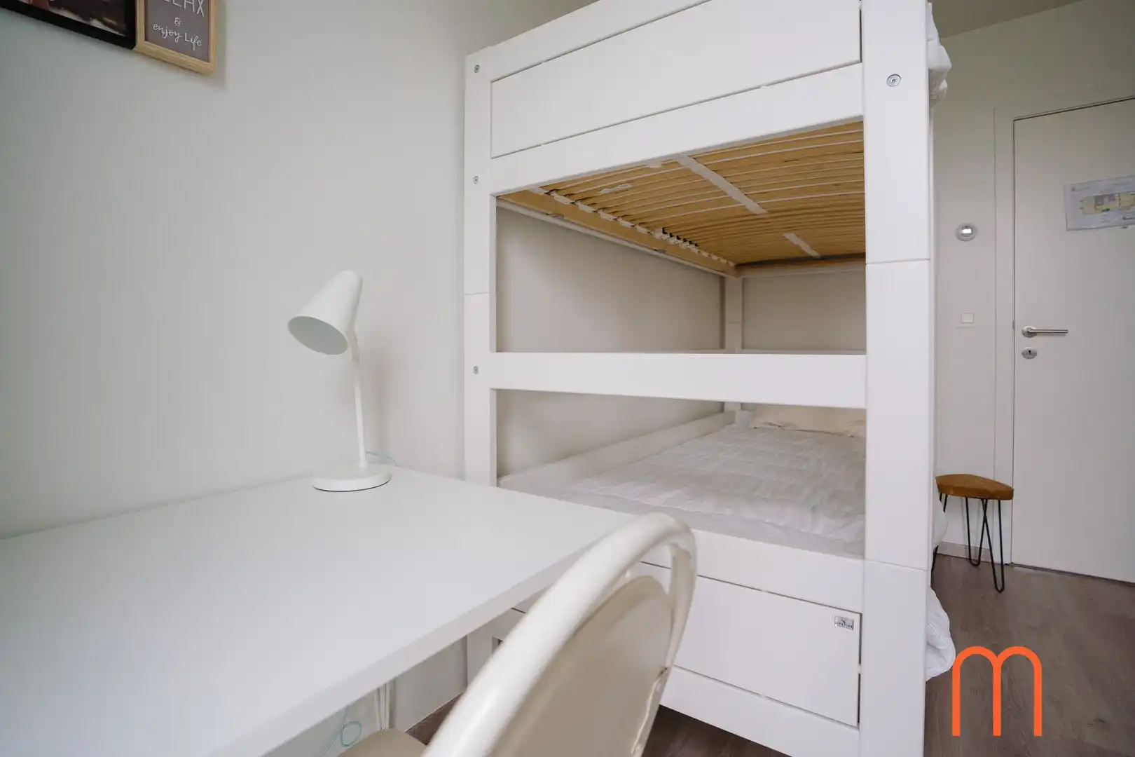 Passieve woning te huur in Oostende – Bredene foto 15