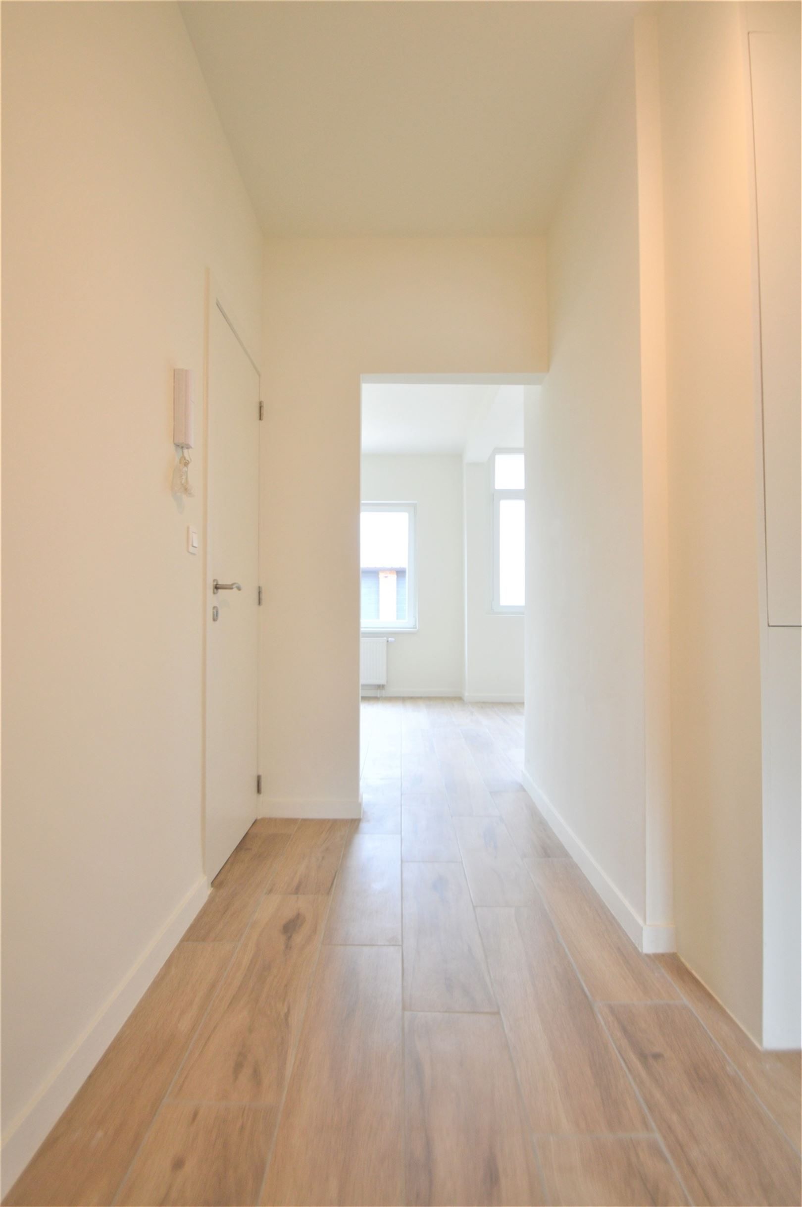 Appartement foto 7
