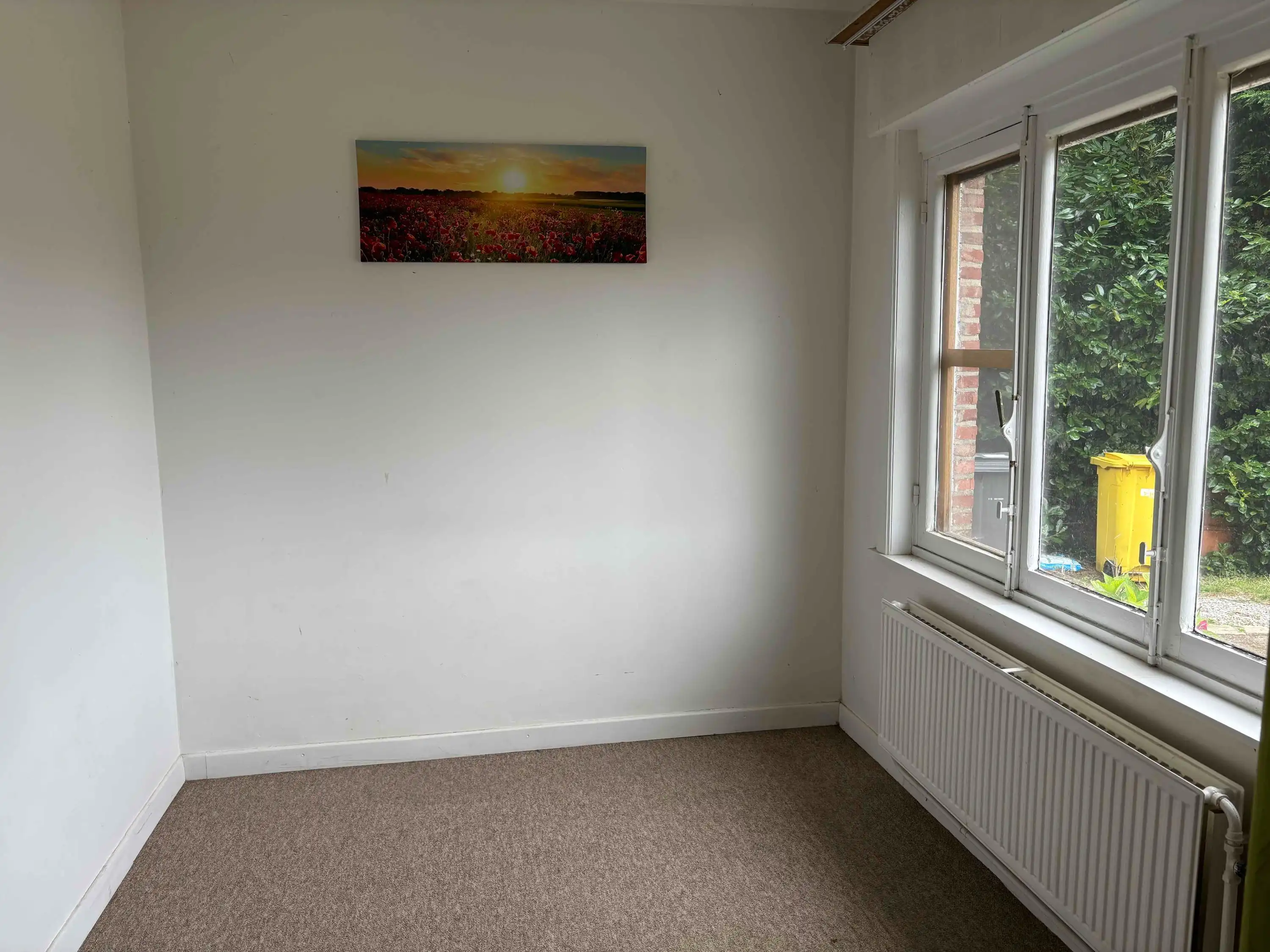 Prachtige woonst op 45a51ca in Meerhout foto 13