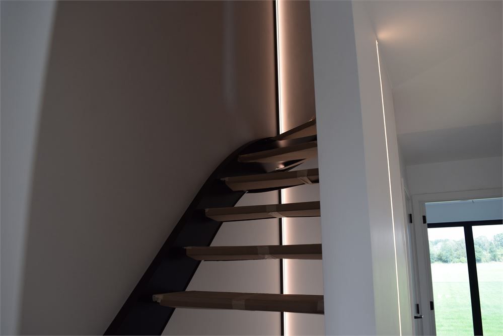 TE KOOP in GENT aan de Berkhoutsheide, 8 (Rechter Lot) foto 6