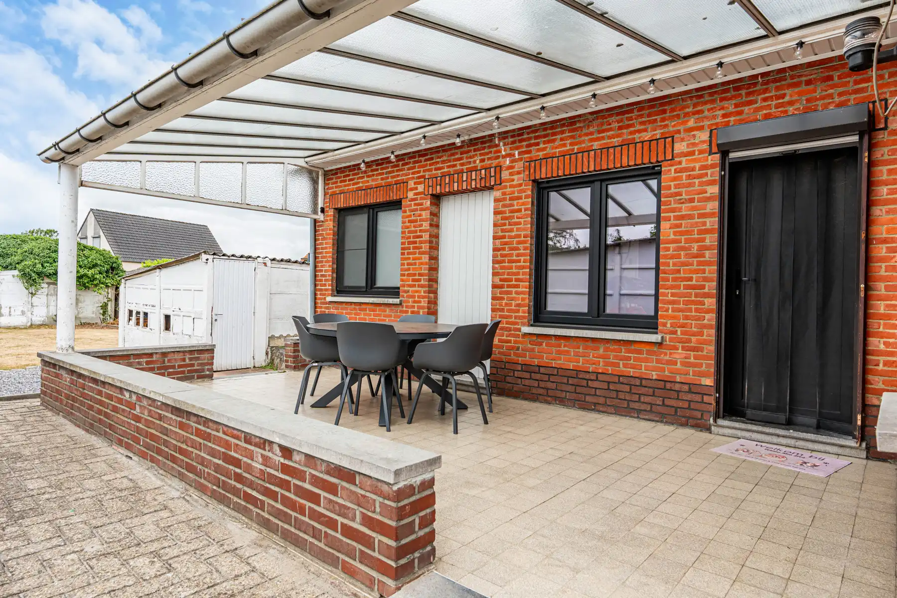 Huis te koop foto 25