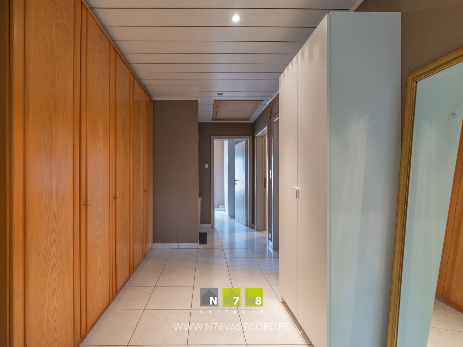 Gebouw te koop foto 10