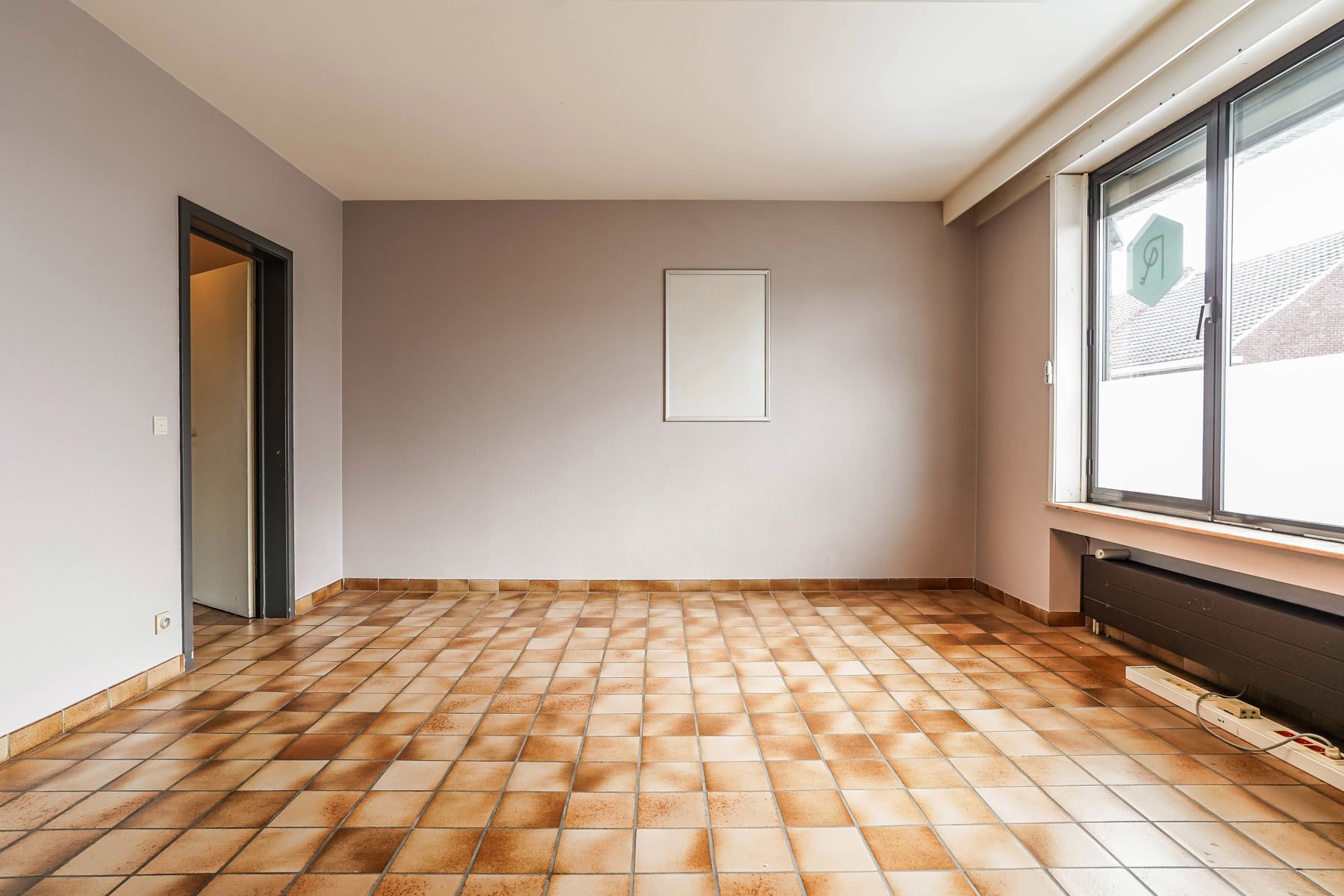 Veelzijdig, zeer ruim pand (handel én woonst) met tal van mogelijkheden in centrum Malderen! foto 17