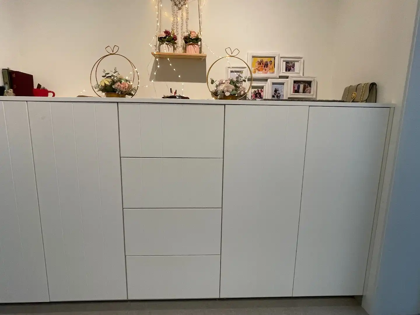 Prachtig dakappartement met 3 slaapkamers in Residentie César – Kuurne foto 14