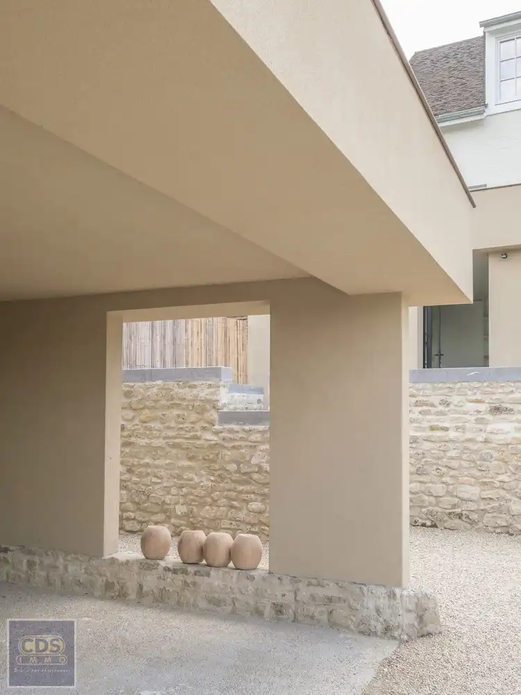 Karaktervolle vernieuwbouw foto 25