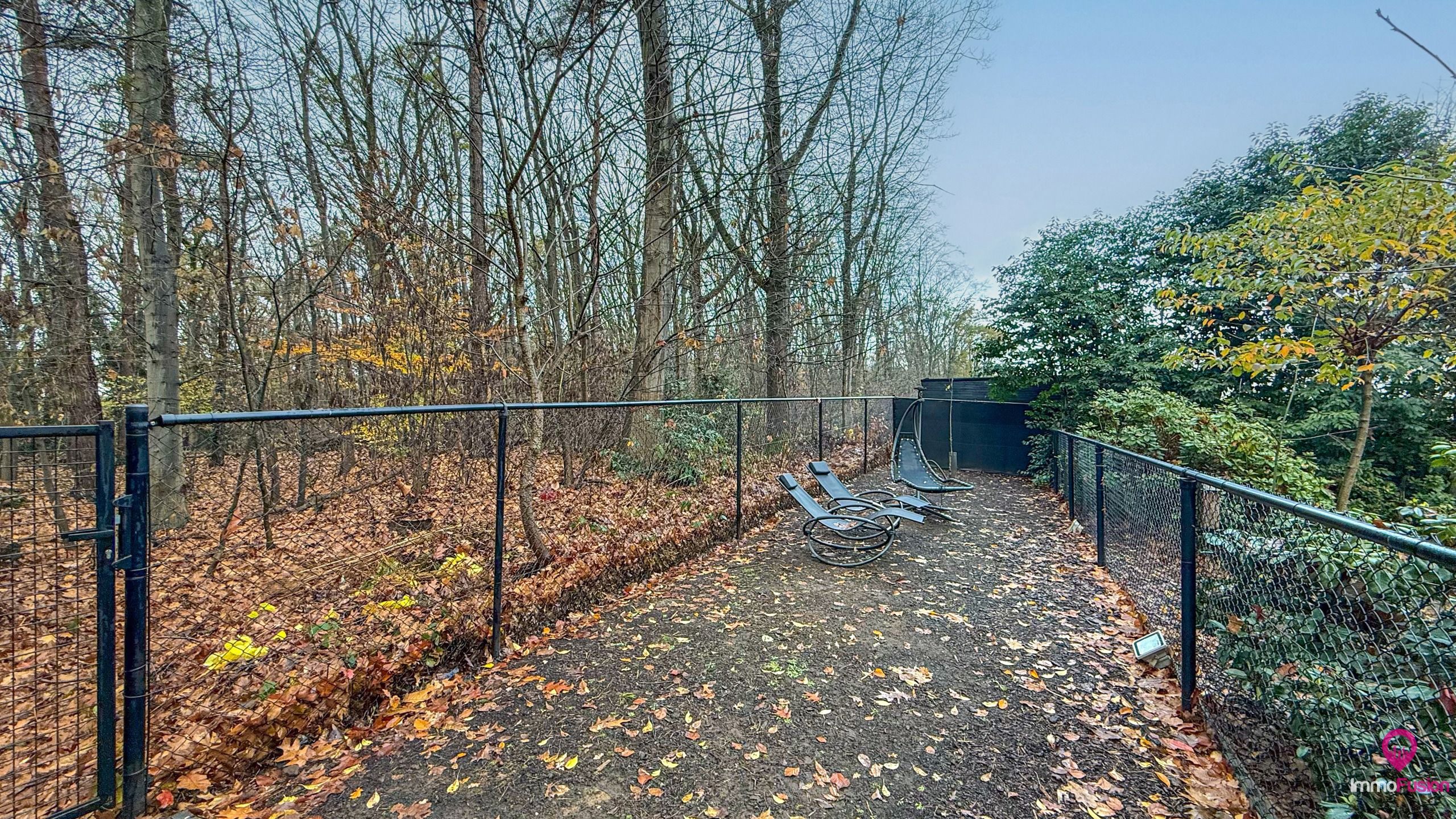 Instapklare moderne woning op perceel van 468m² met EPC A! foto 42