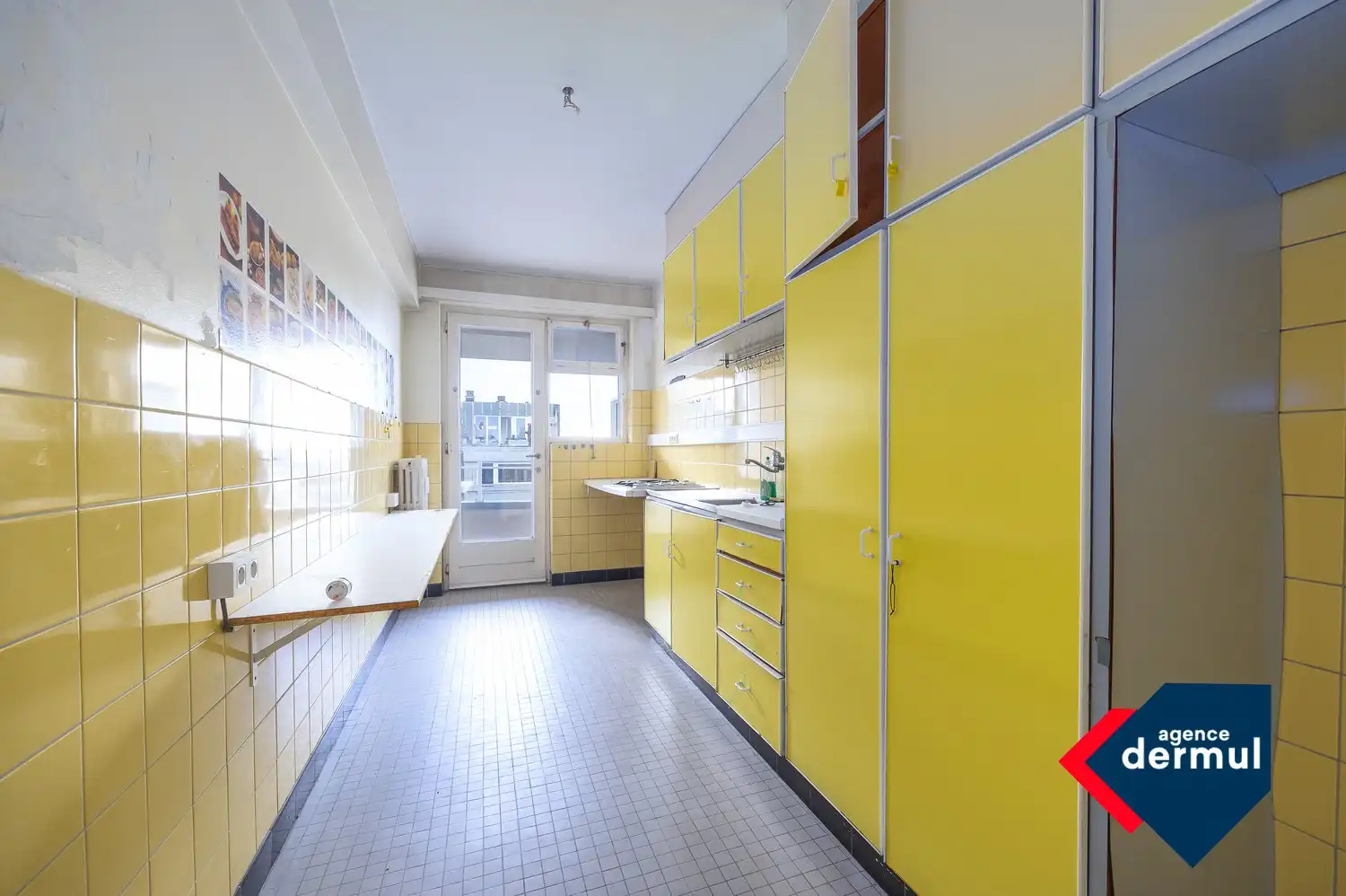 RESIDENTIE L'AIGLON foto 6