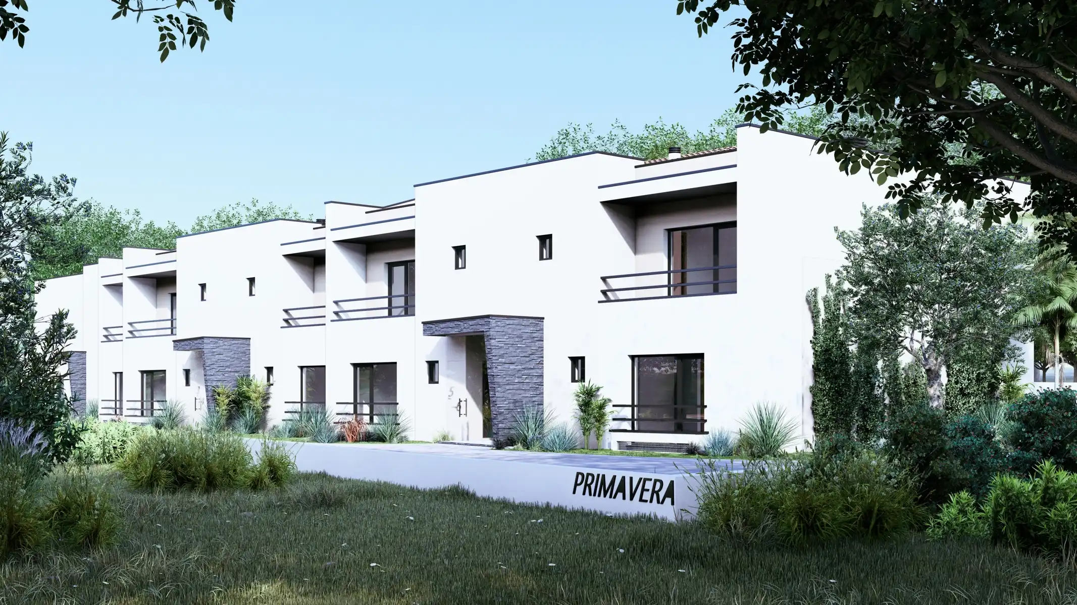 Huis te koop foto {{pictureIndex}}