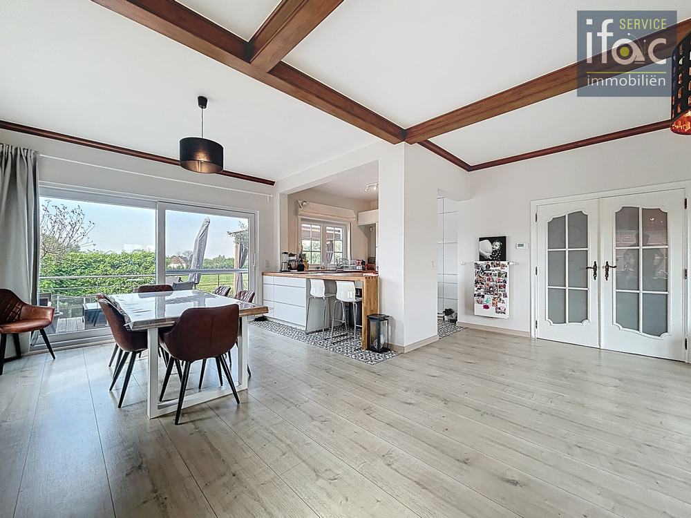 Huis te koop foto 9