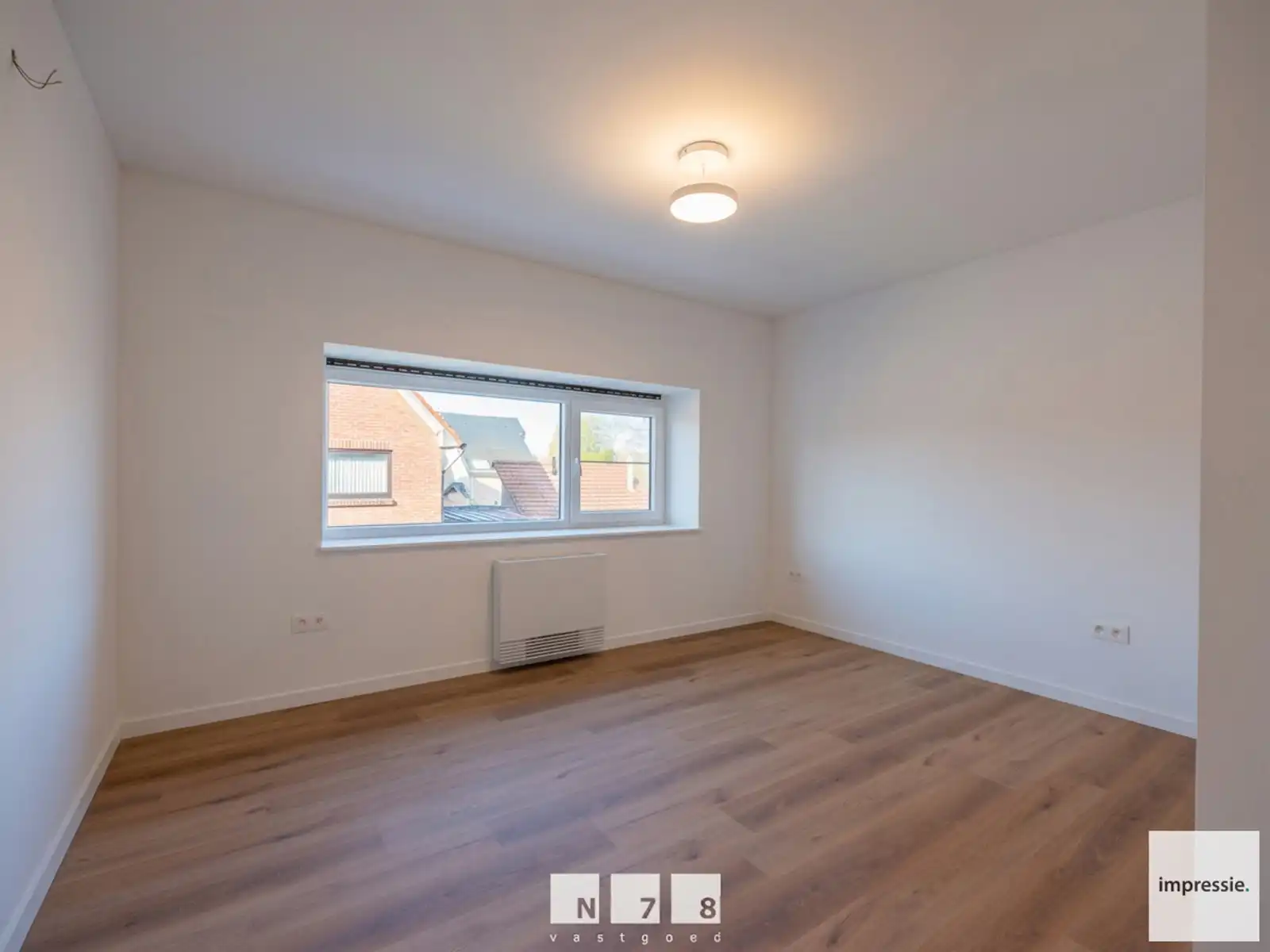 Huis te koop foto 13