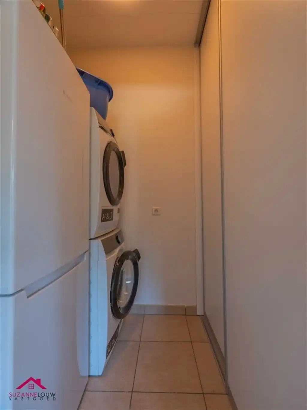 Meergezinswoning in gesloten bebouwing foto 37