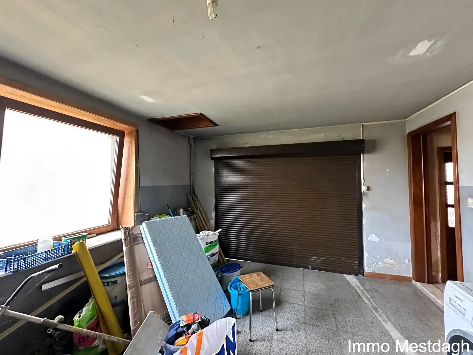 Ruime woning met potentieel op +12a in Geetbets foto 33