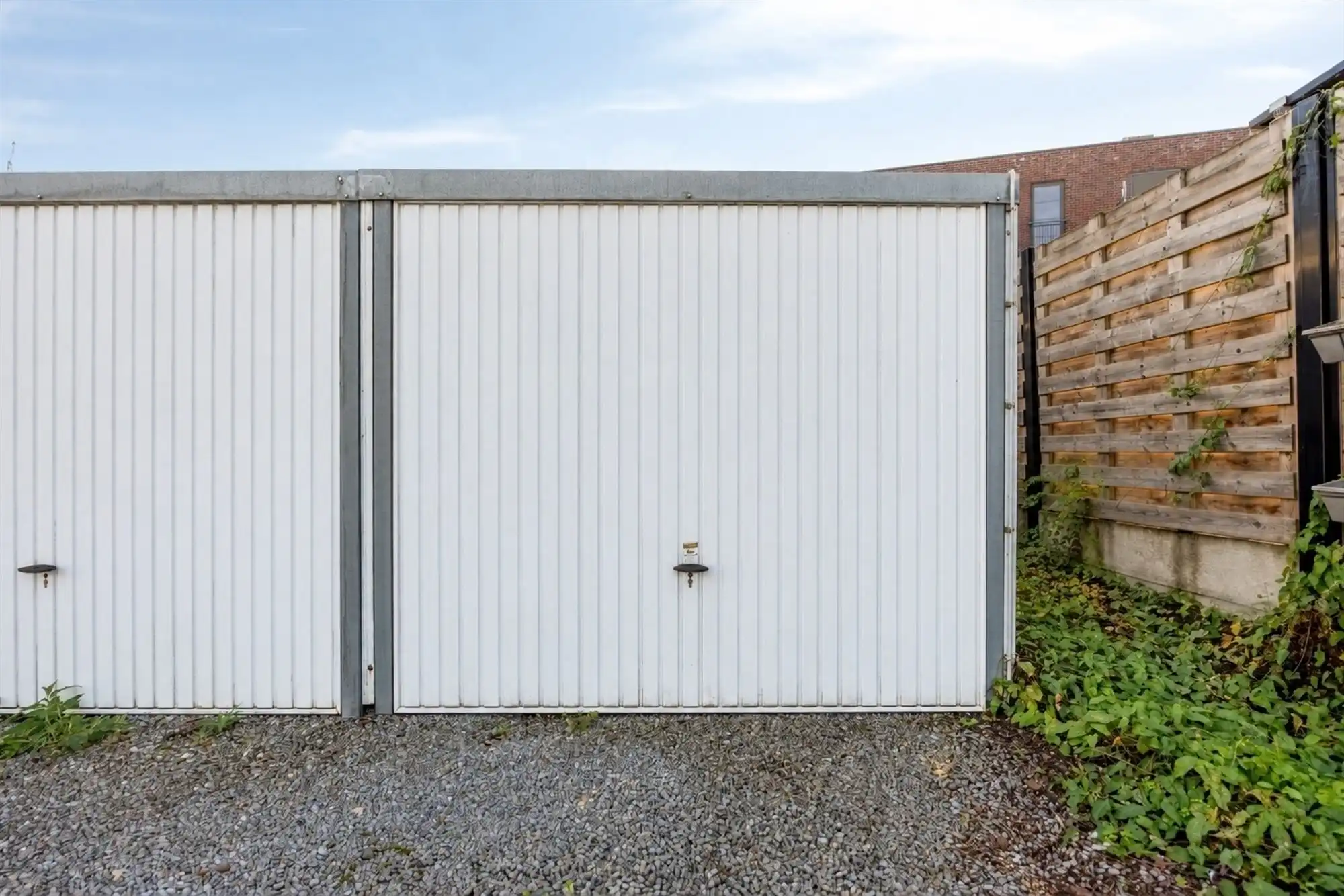 Fantastisch duplex appartement met 18m² terras in centrum foto 19