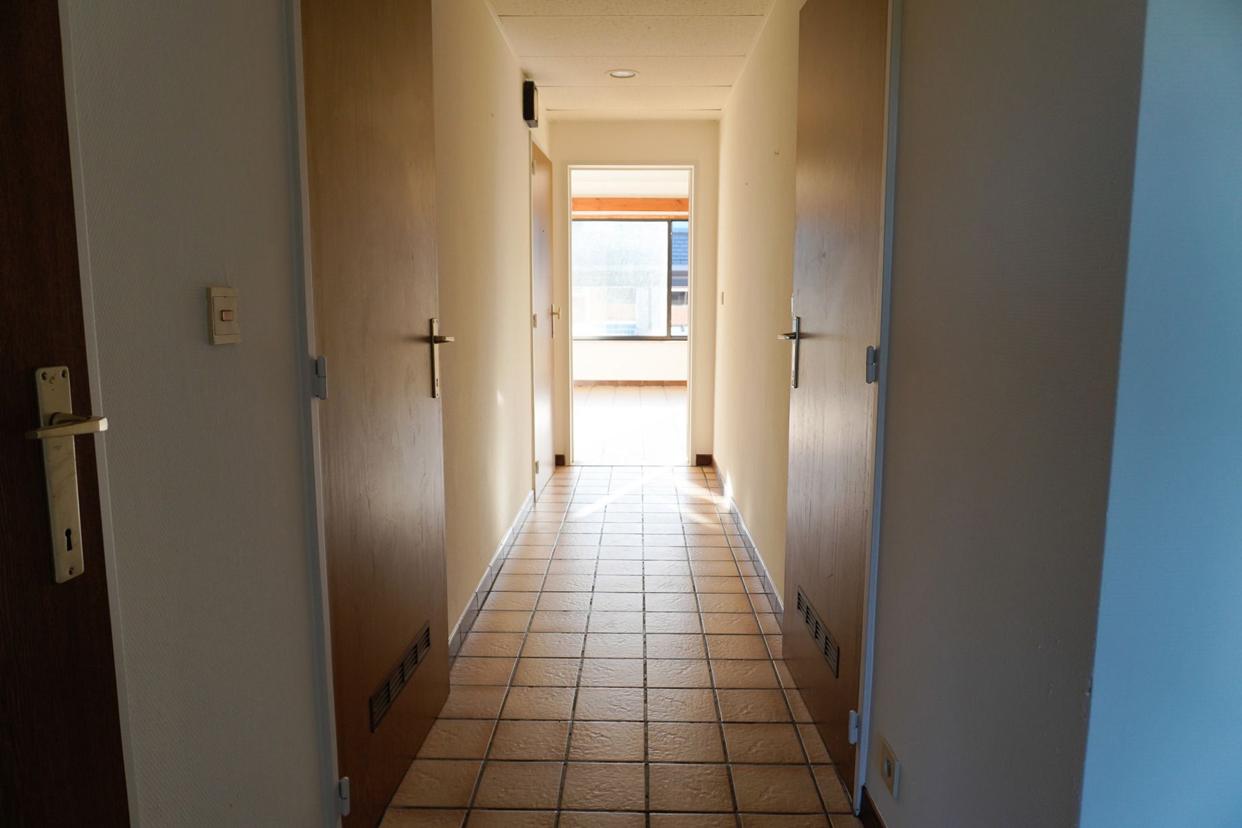 Appartement te huur in Lint!  foto 10