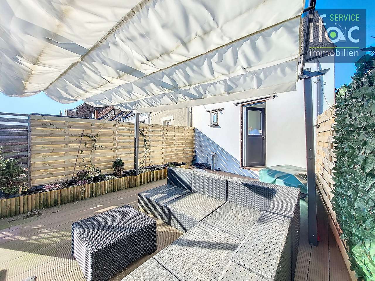 Huis te koop foto 12