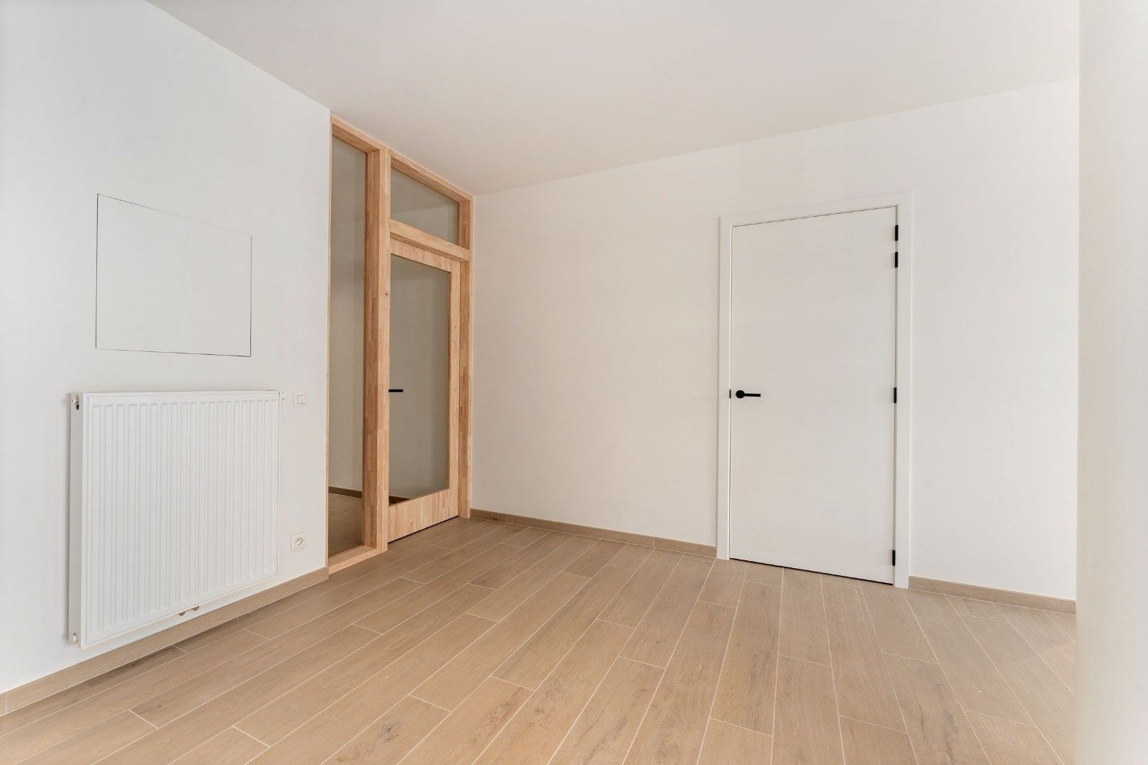 Nieuwbouwappartement in luxe-residentie White Princess foto 15