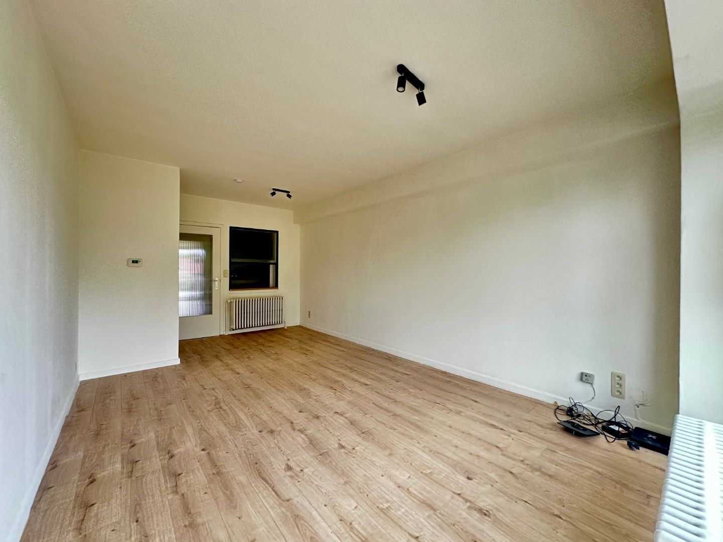 Appartement met 1 slaapkamer  foto 4