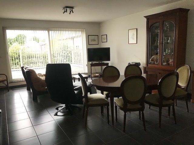 Appartement te huur foto 2