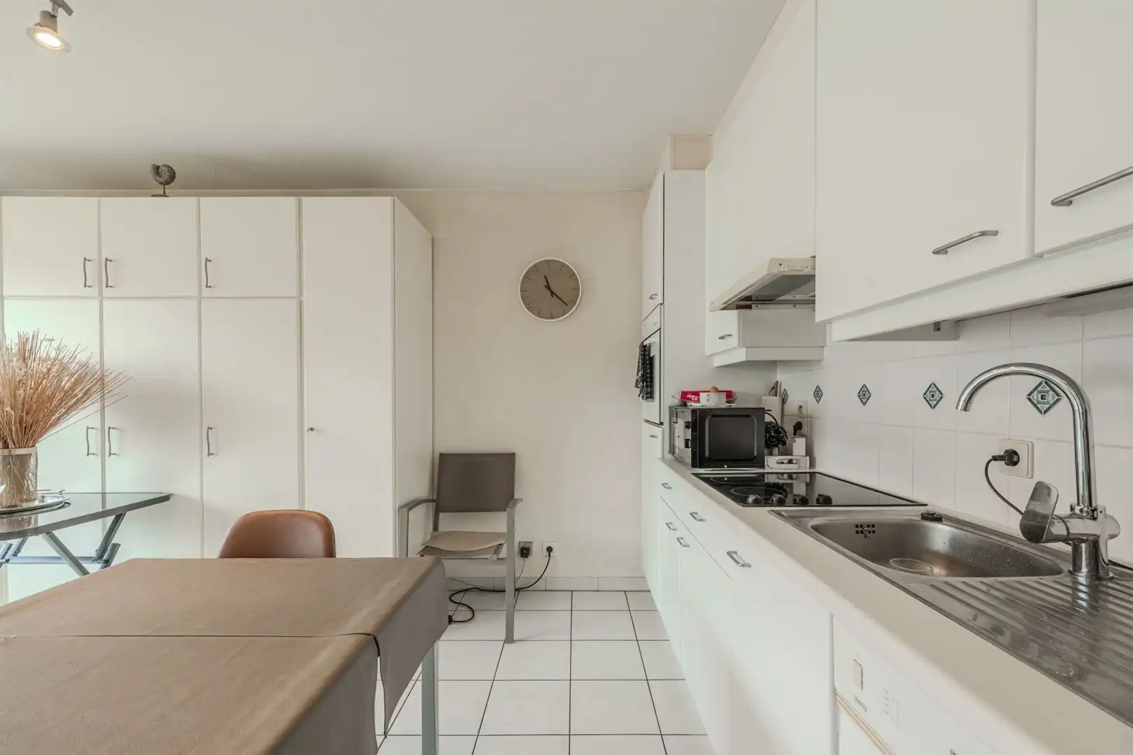 appartement foto 5