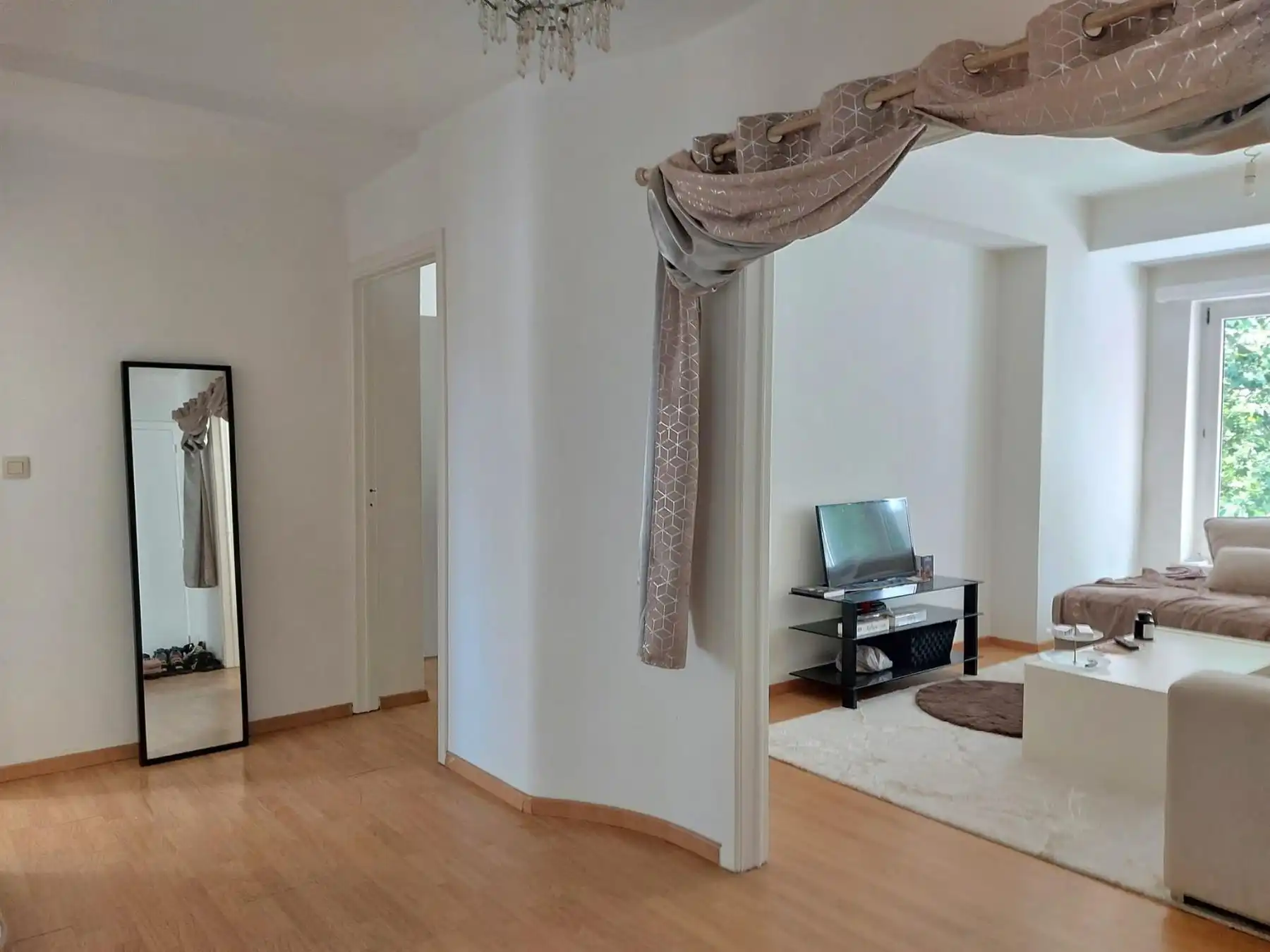 Appartement foto 2