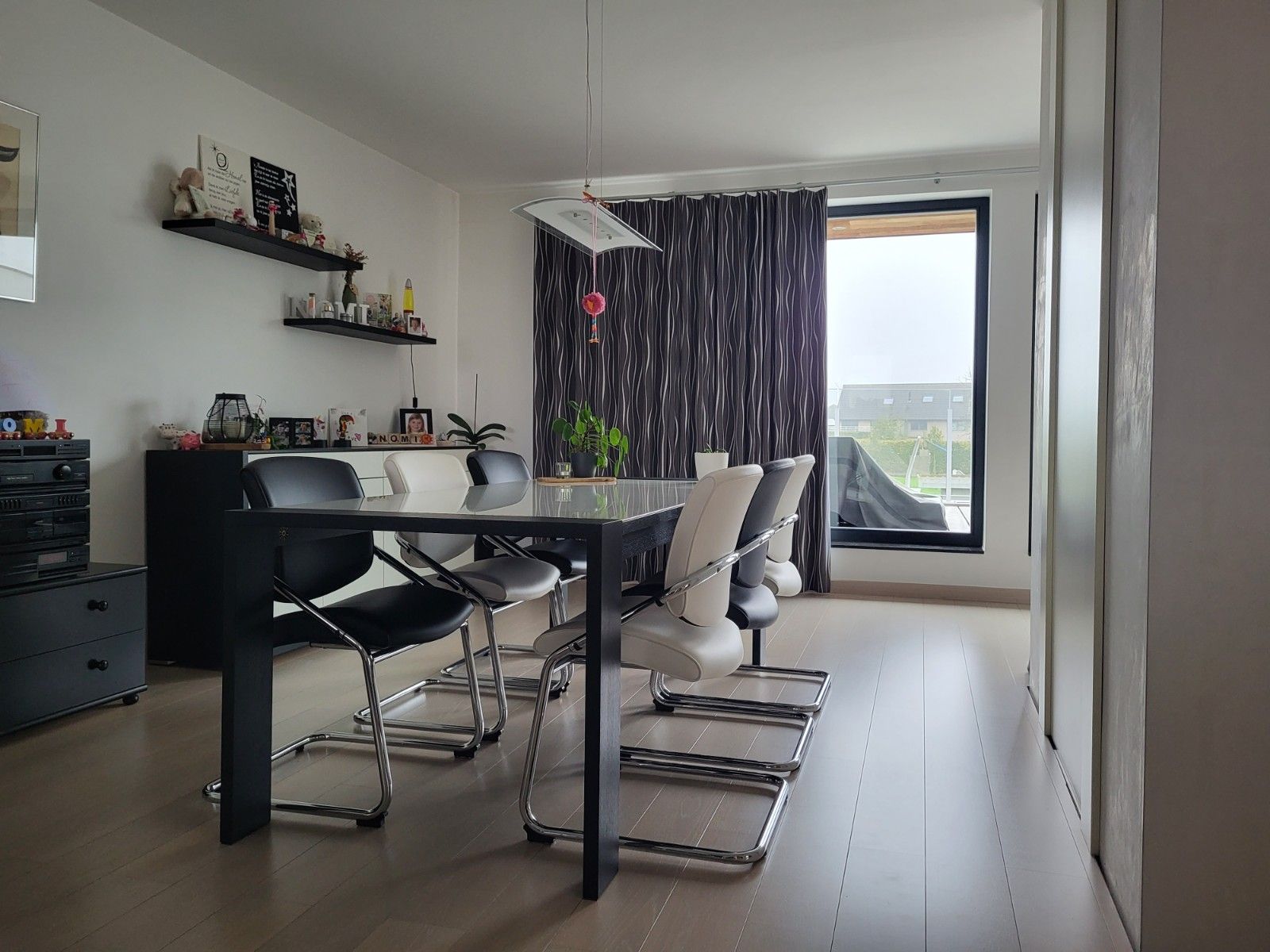 Ruime woning nabij centrum Deinze foto 13