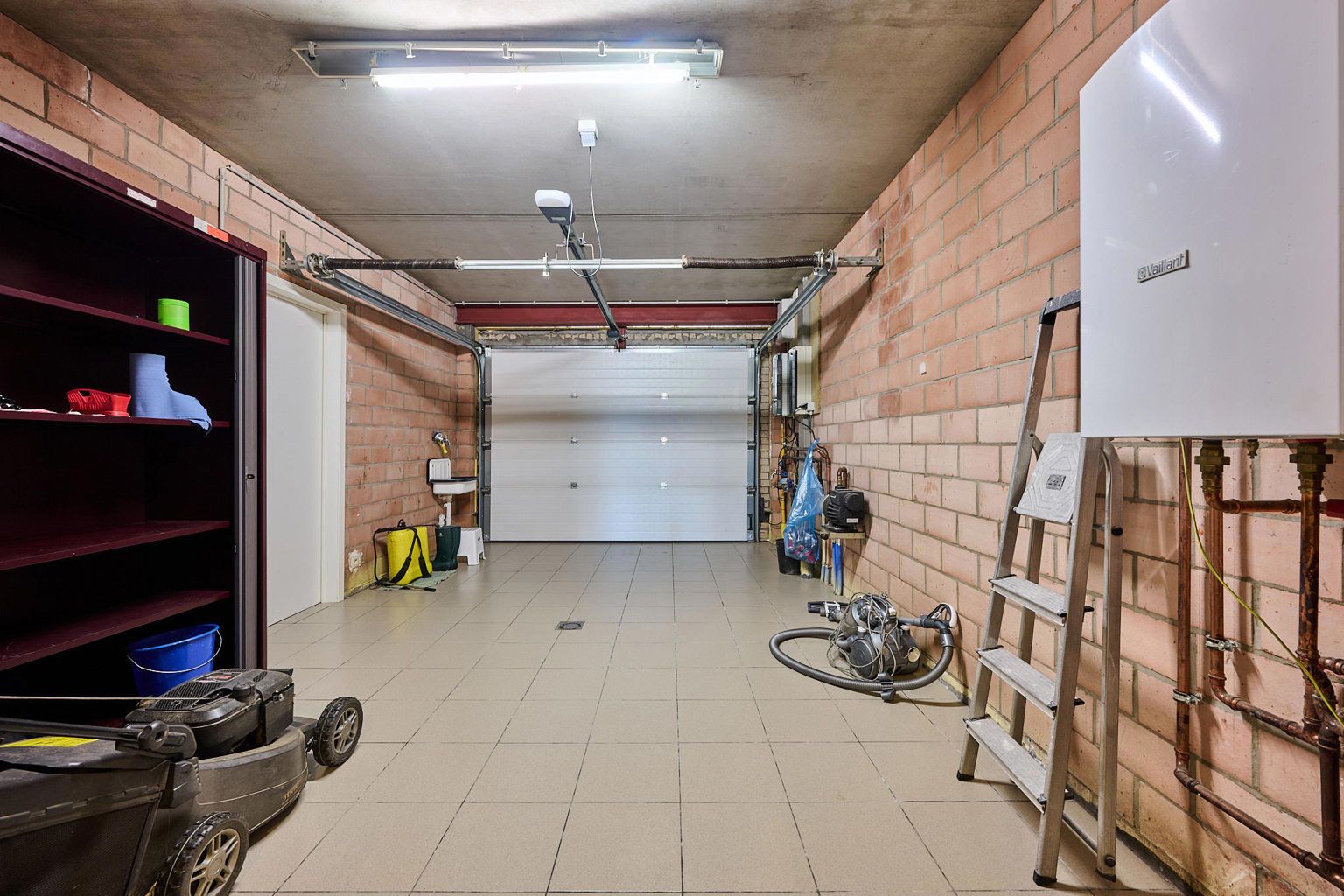 Huis te koop foto 15