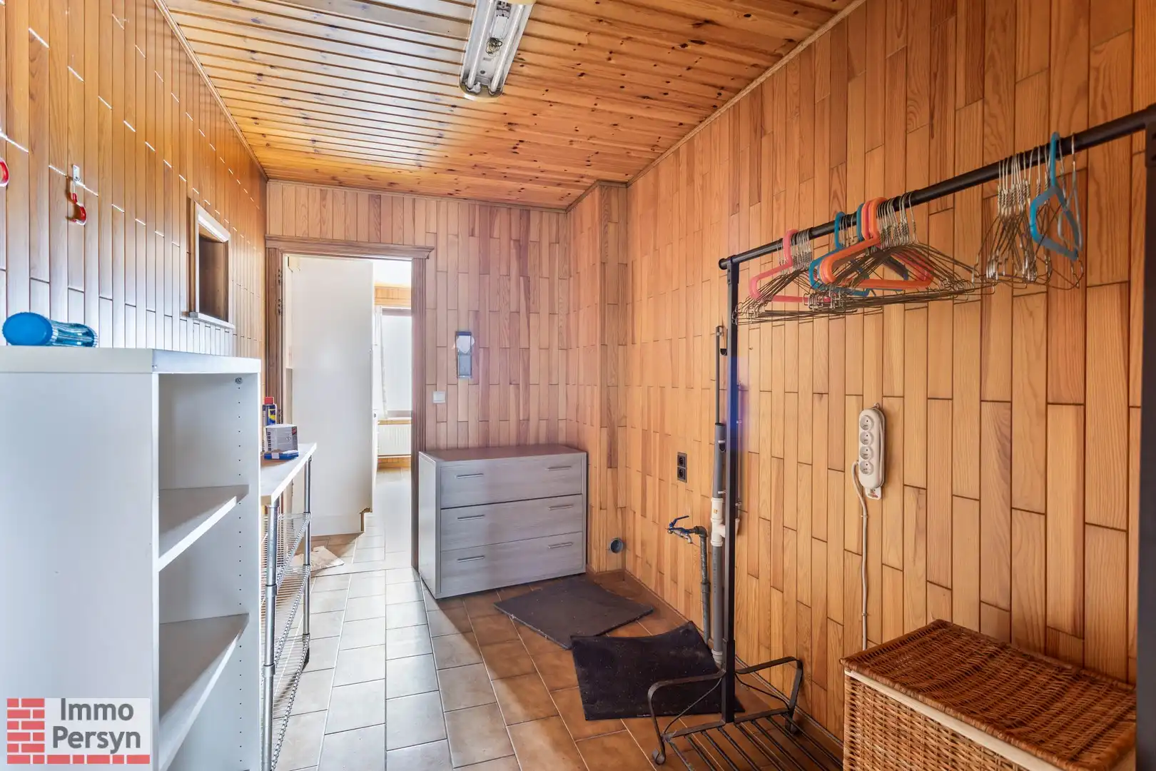 Horeca met woonst foto 16