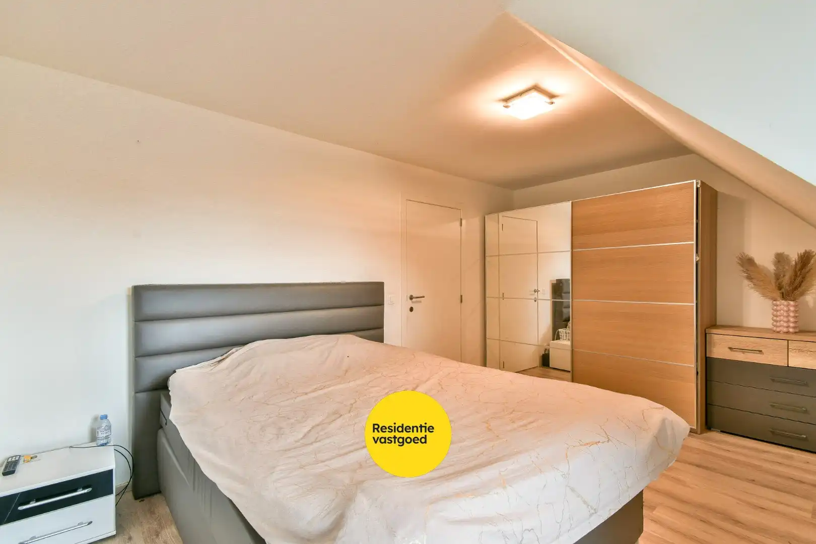 Woning met 4 slaapkamers te Westende foto 6