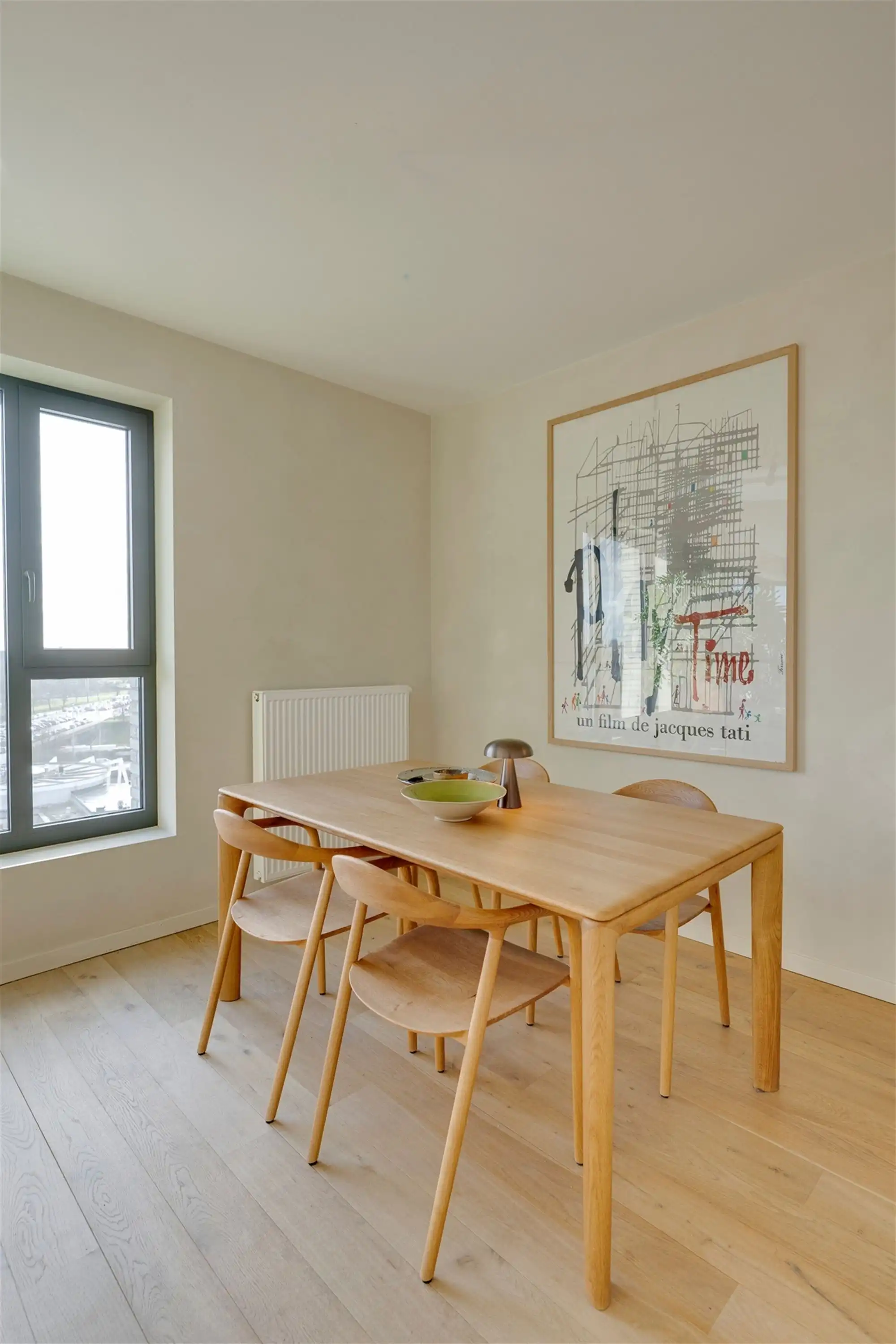 Recent appartement met unieke vergezichten nabij Domein Hertoghe foto 12