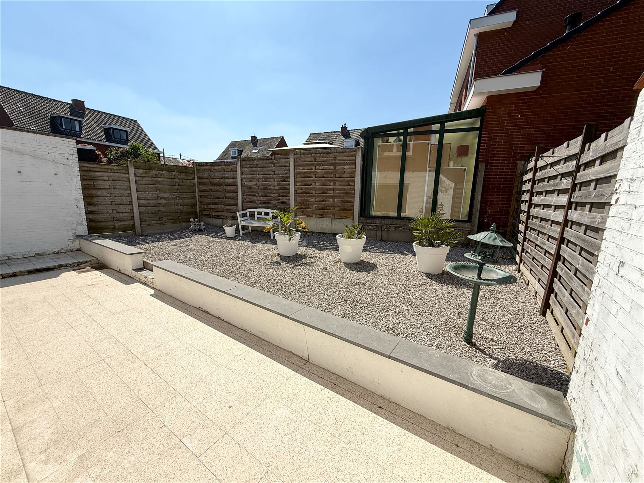 Woning foto 17