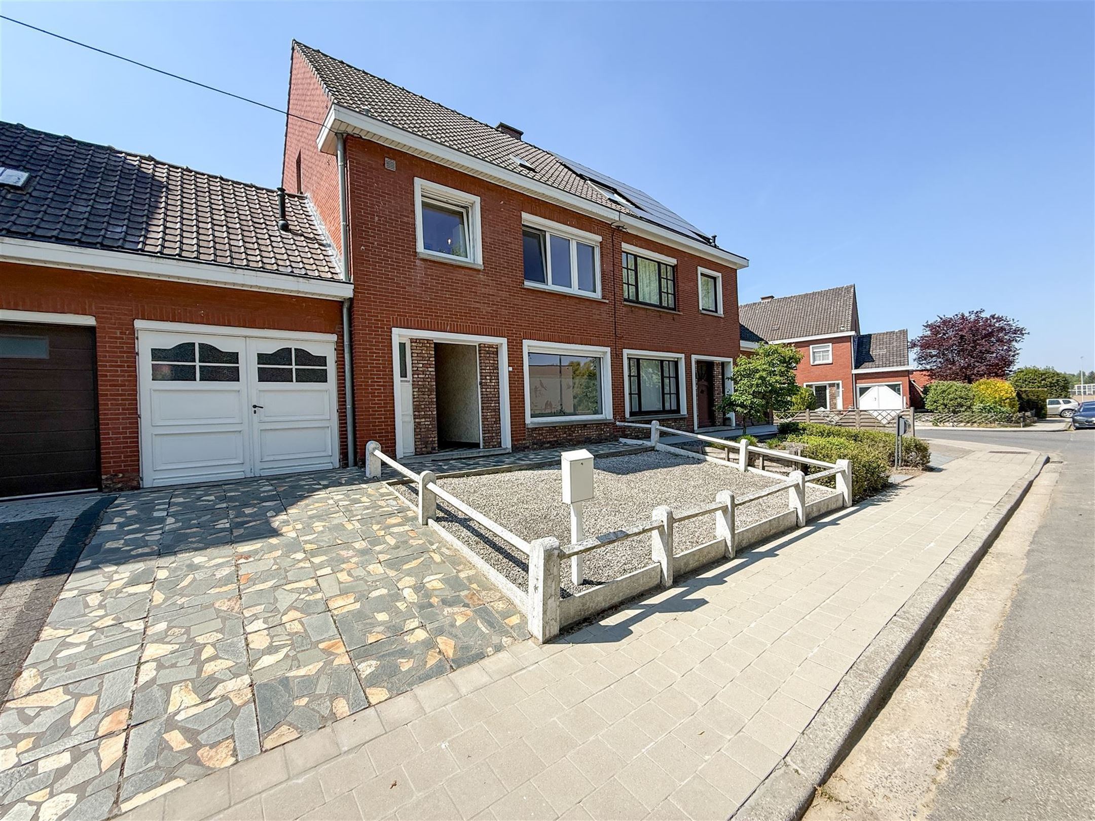 Woning foto 17