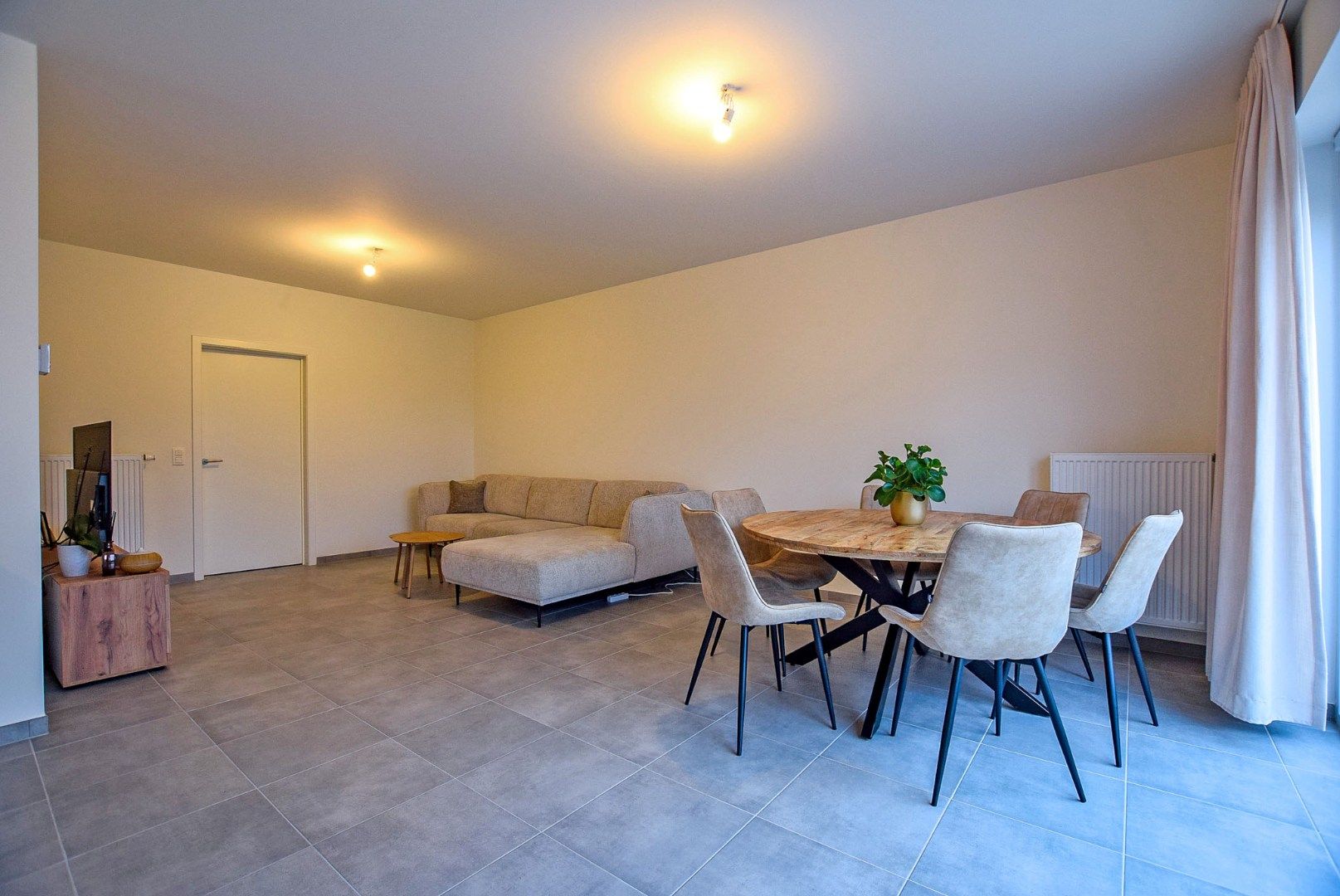 BEZOEKMOMENT 07/02/2026 VAN 14U00 - 16U00 (Inschrijven via www.residentievastgoed.be of 059 250 590) foto 4